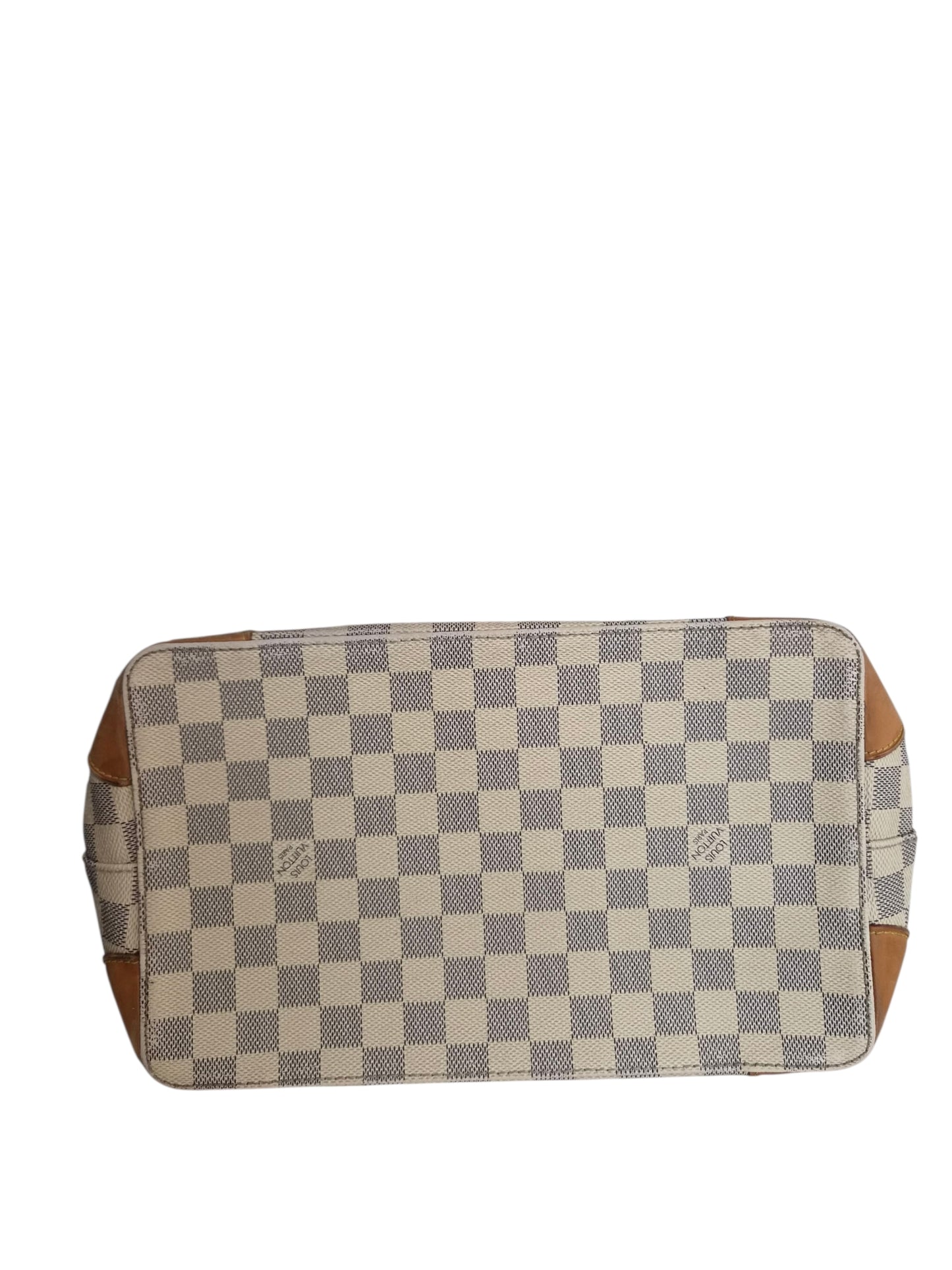Louis Vuitton Hampstead PM
