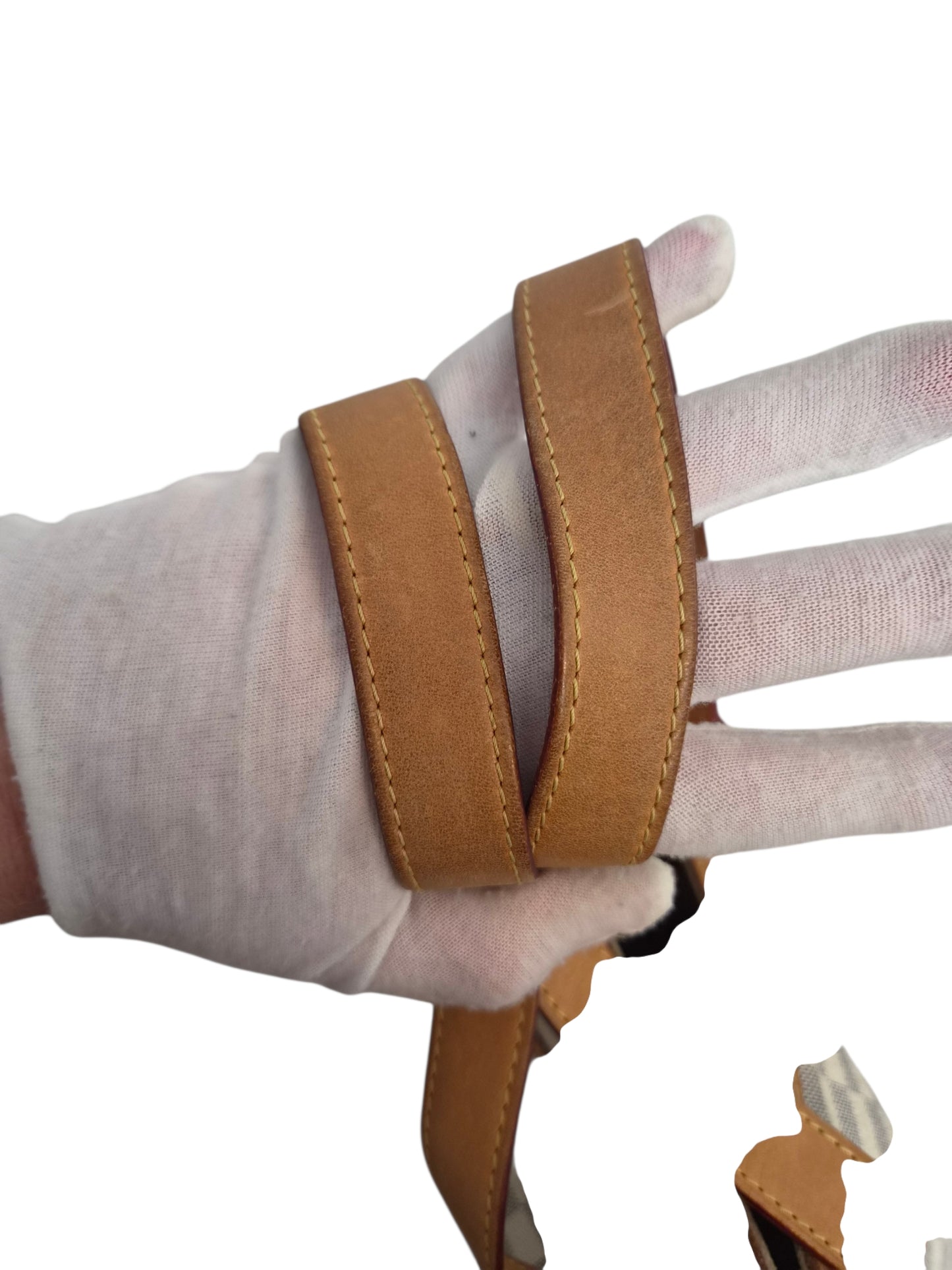 Louis Vuitton Hampstead PM