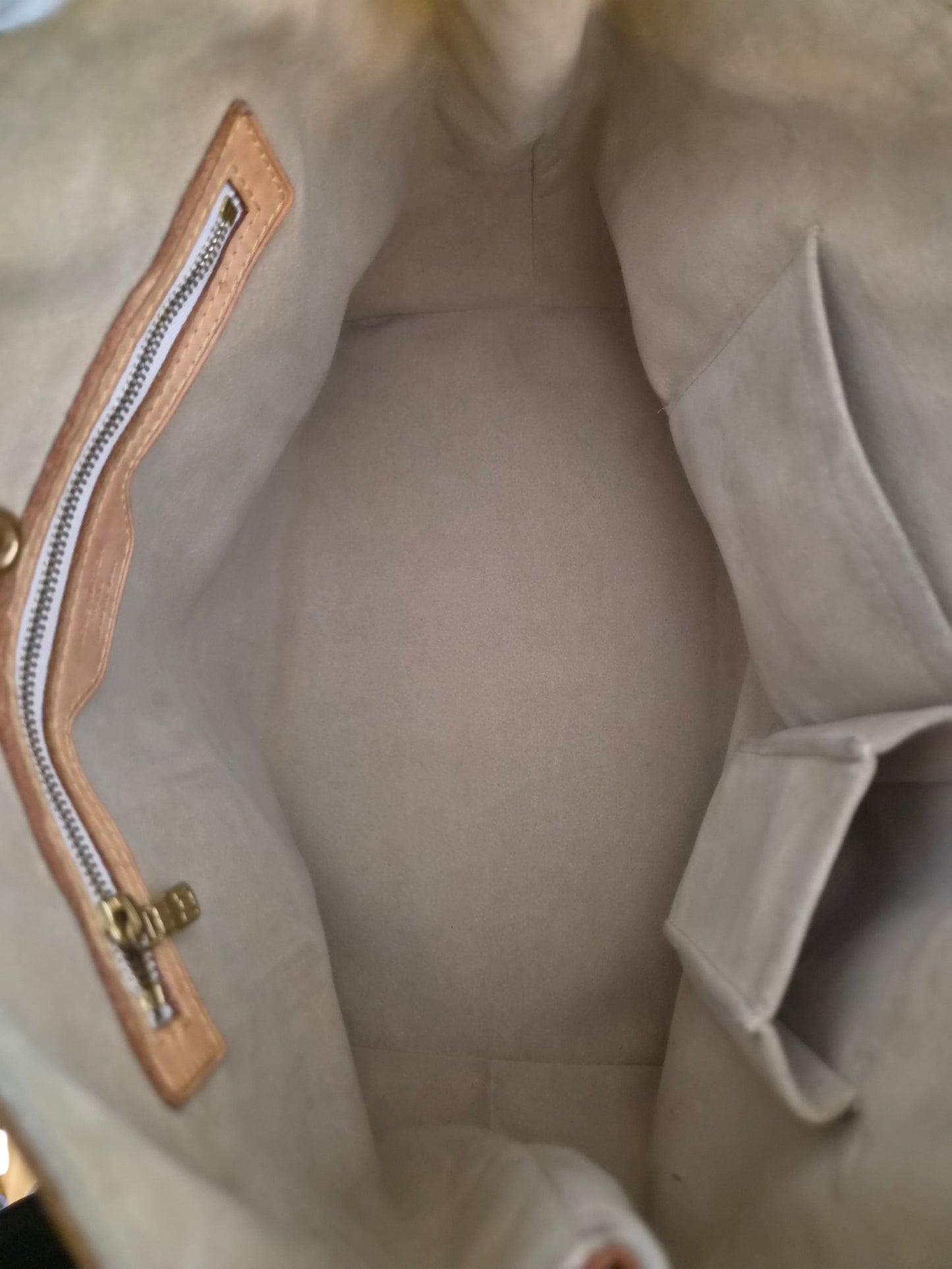 Louis Vuitton Hampstead PM