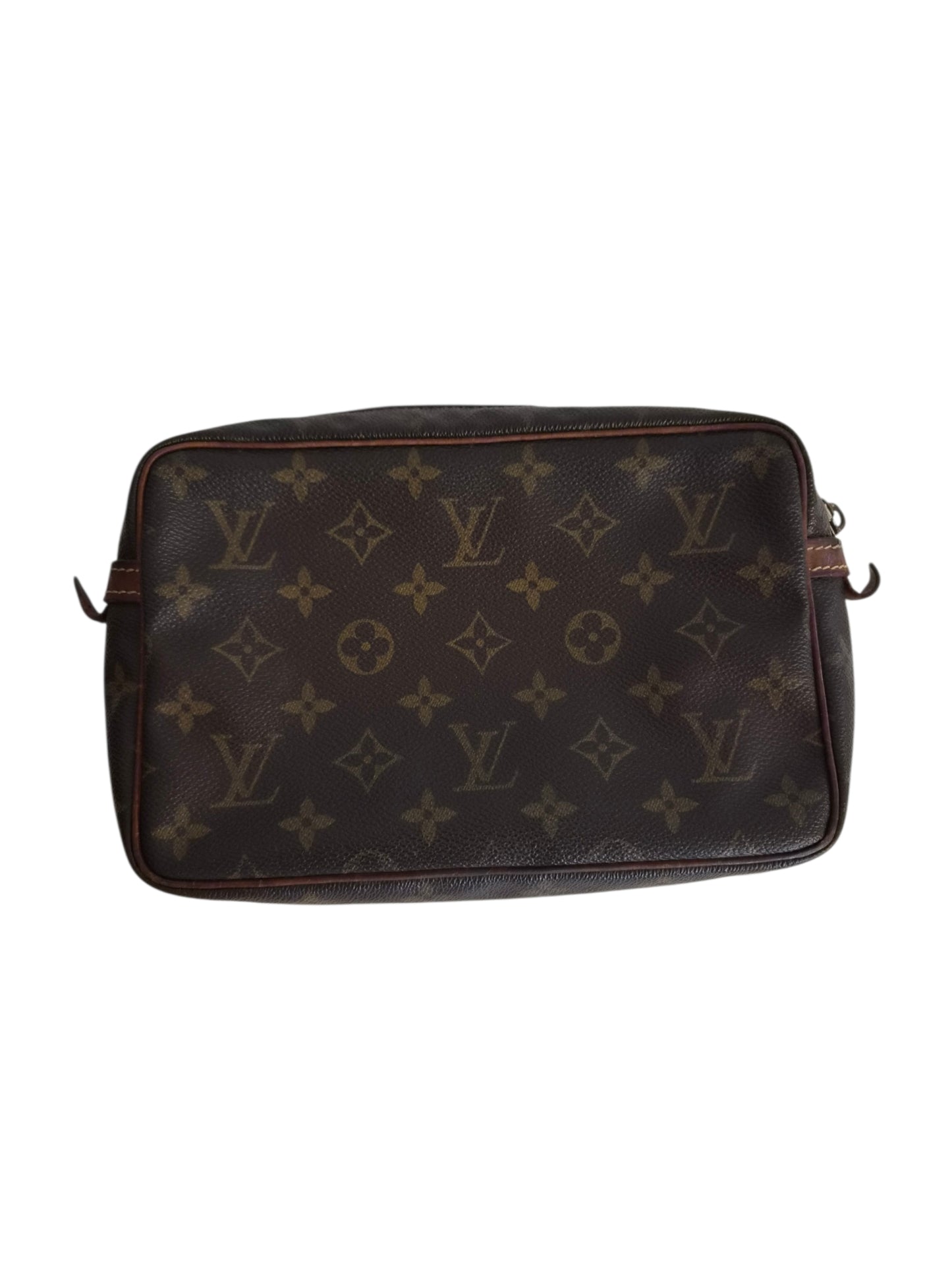 Louis Vuitton Compiegne 23 clutch