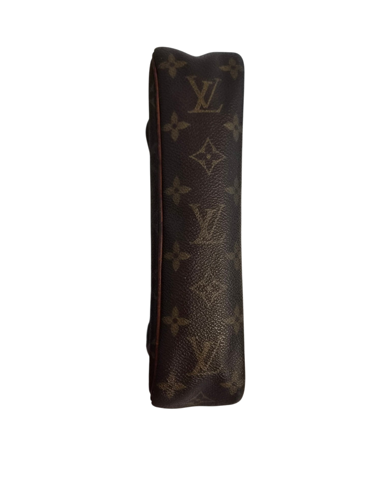 Louis Vuitton Compiegne 23 clutch