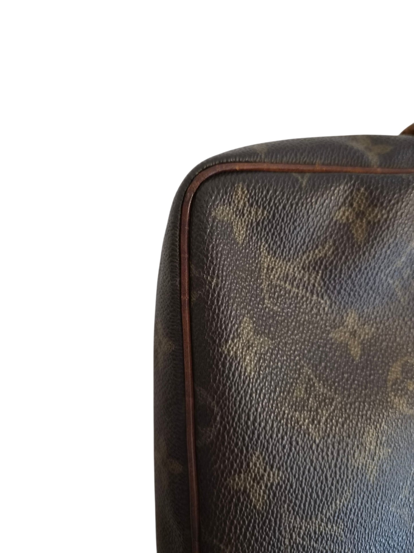 Louis Vuitton Compiegne 23 clutch