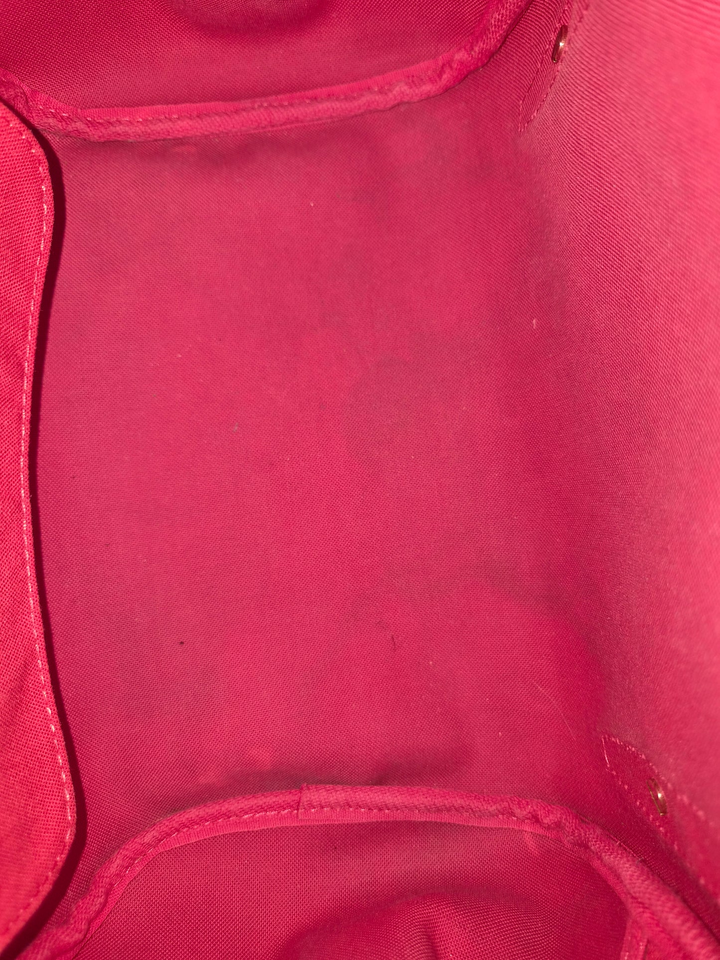 Louis Vuitton Rivington