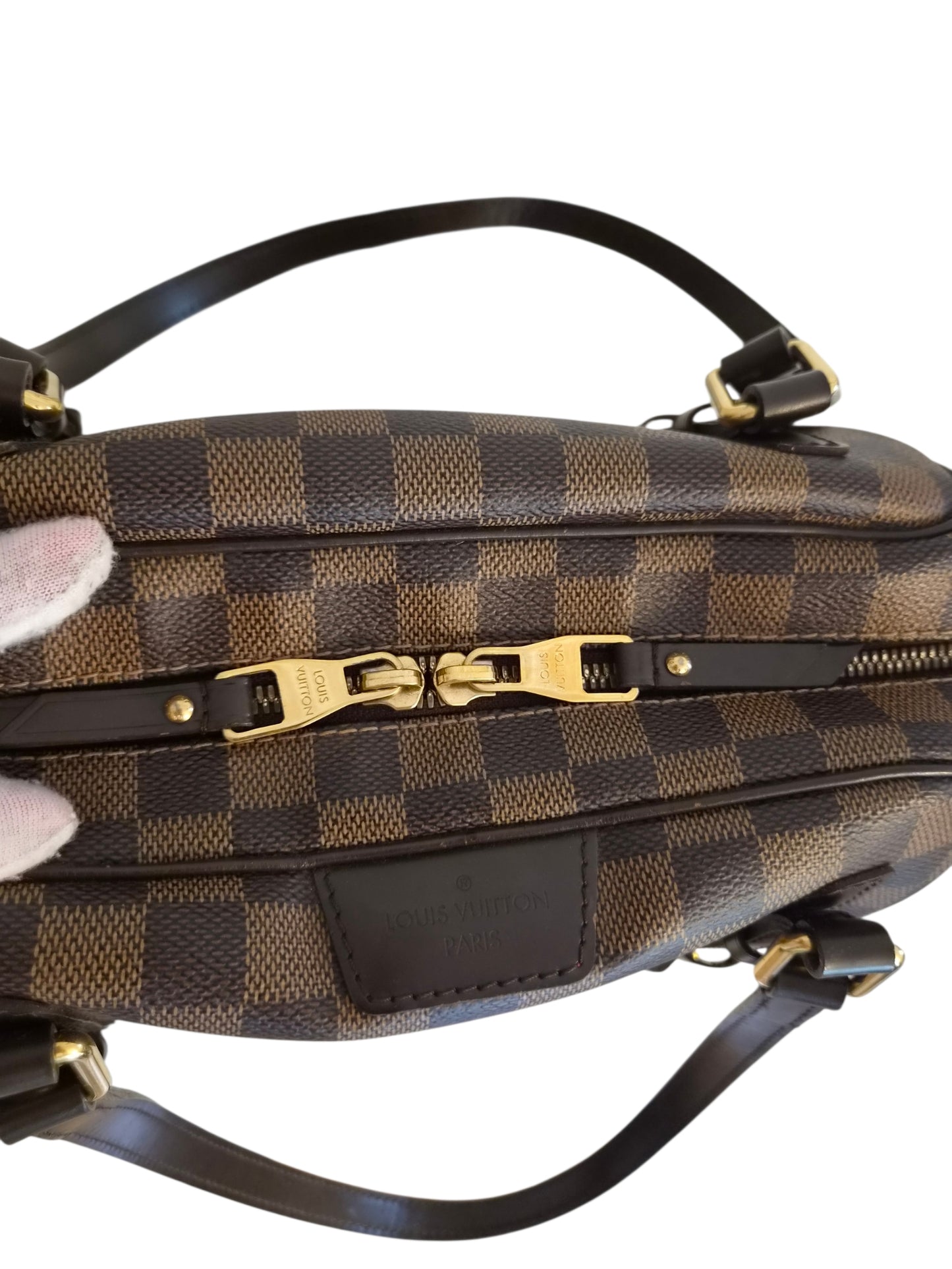 Louis Vuitton Rivington