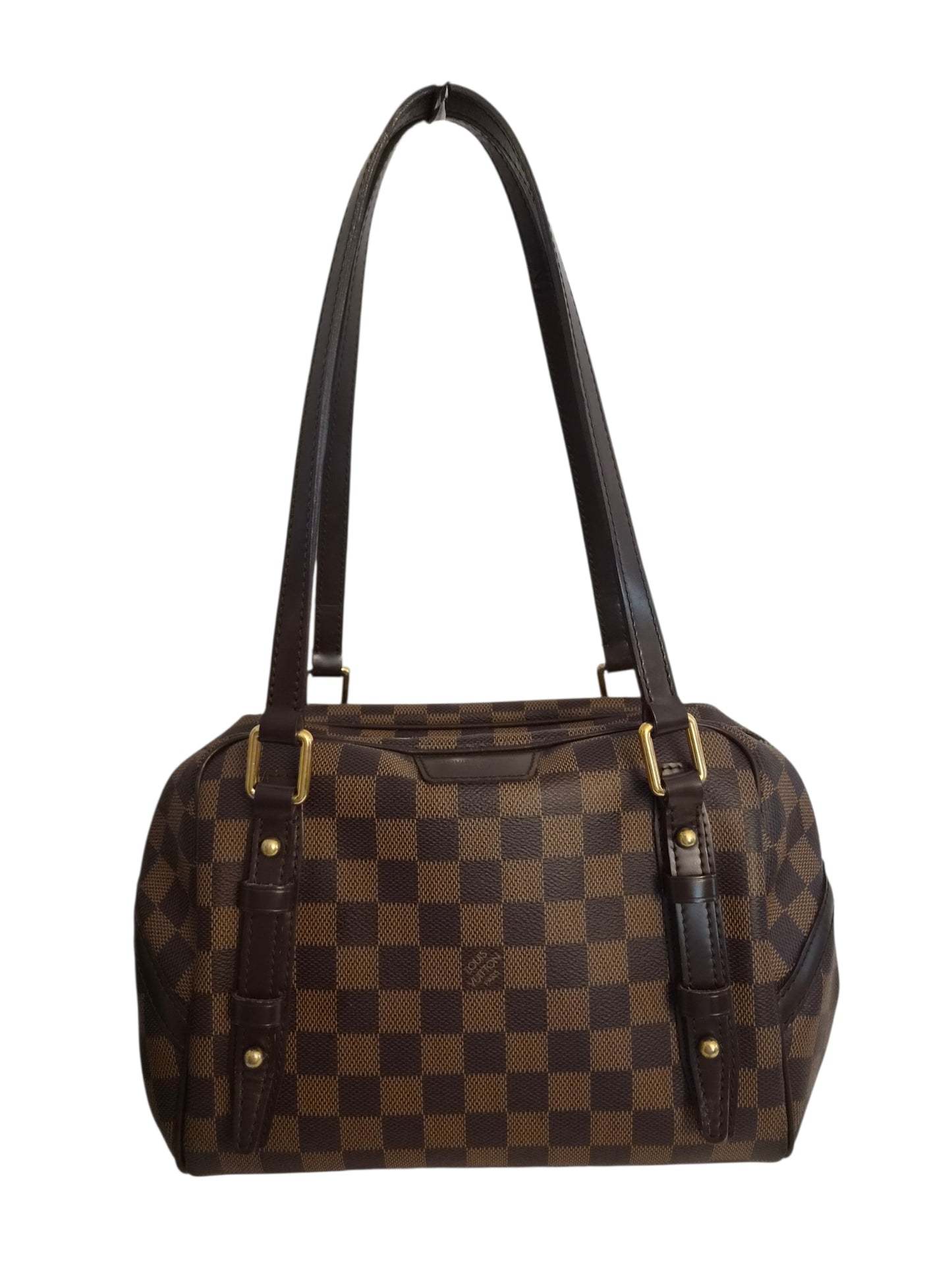 Louis Vuitton Rivington