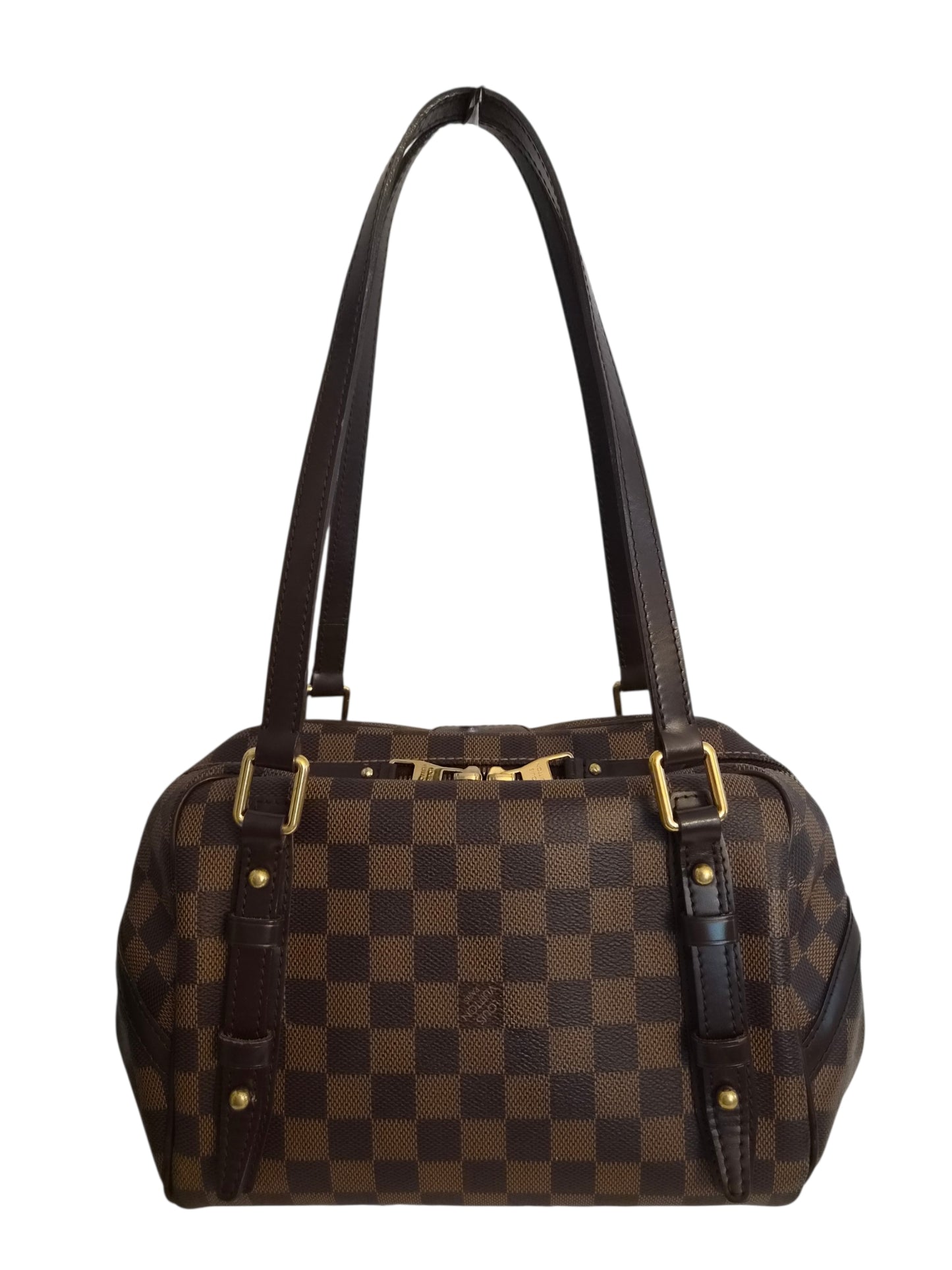 Louis Vuitton Rivington