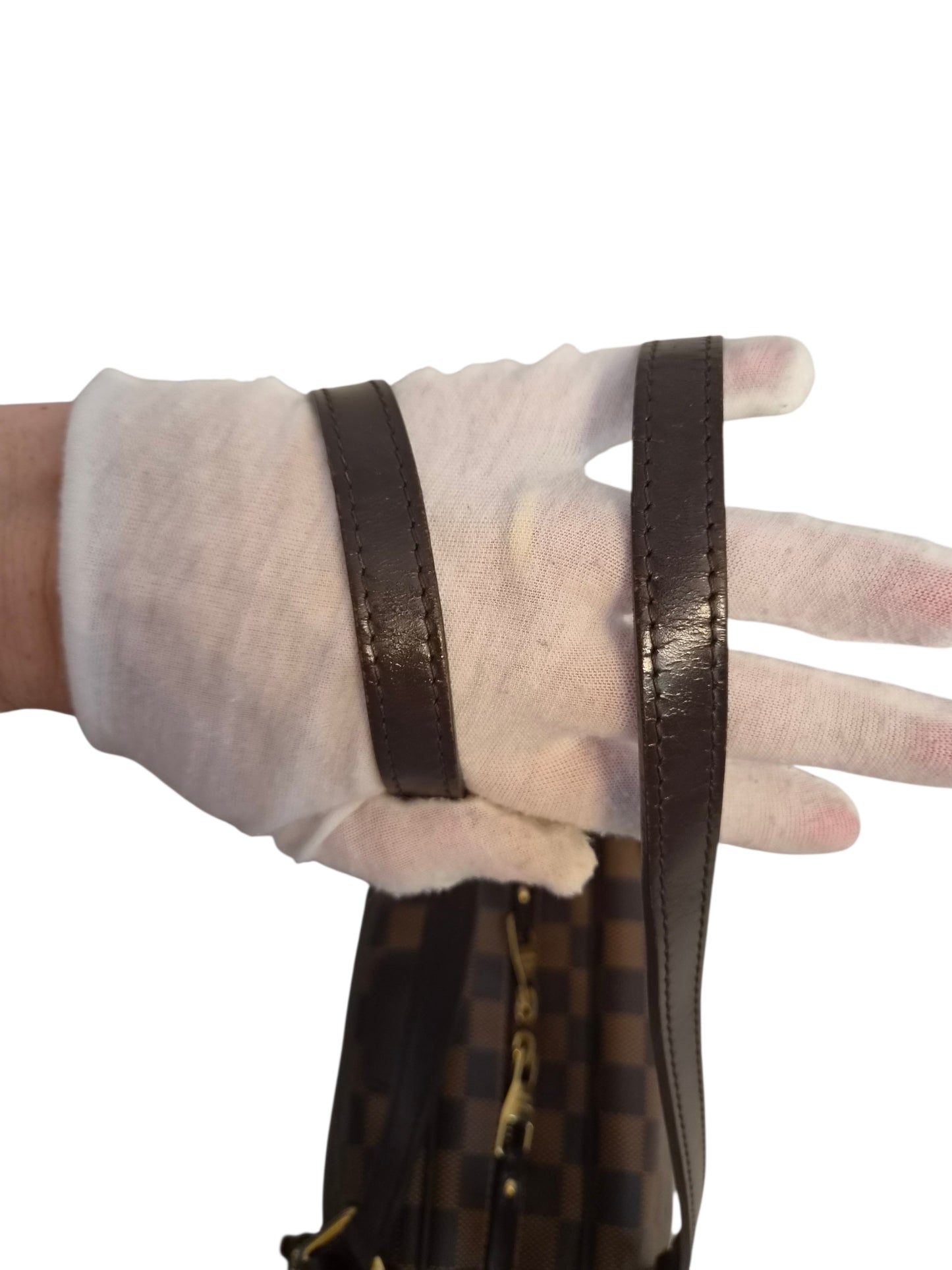 Louis Vuitton Rivington