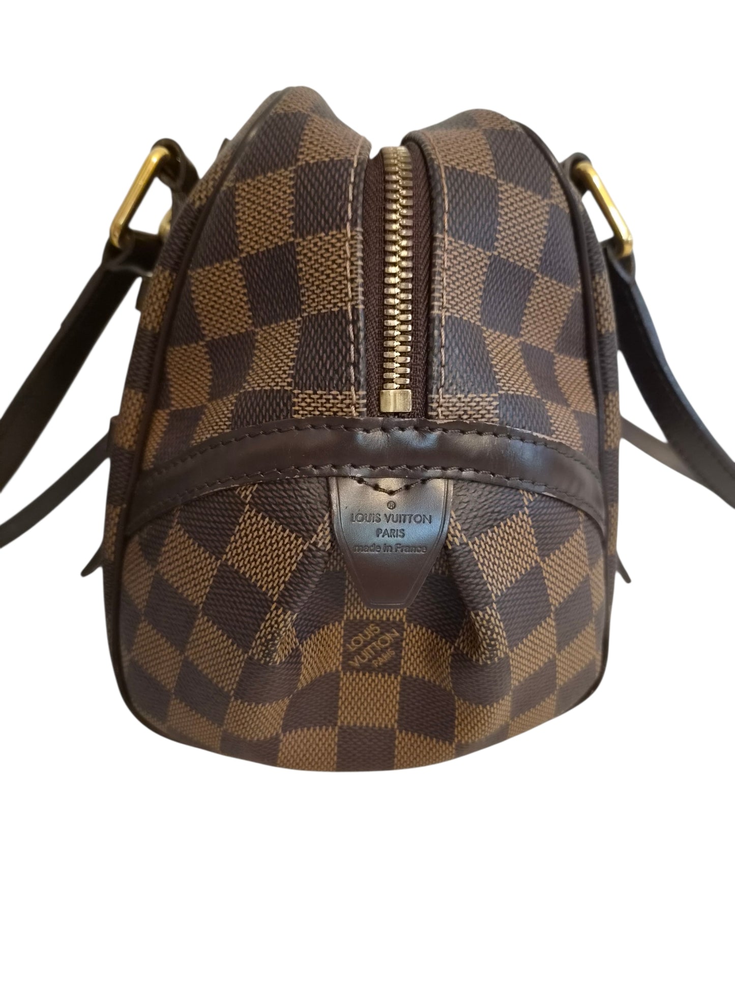 Louis Vuitton Rivington