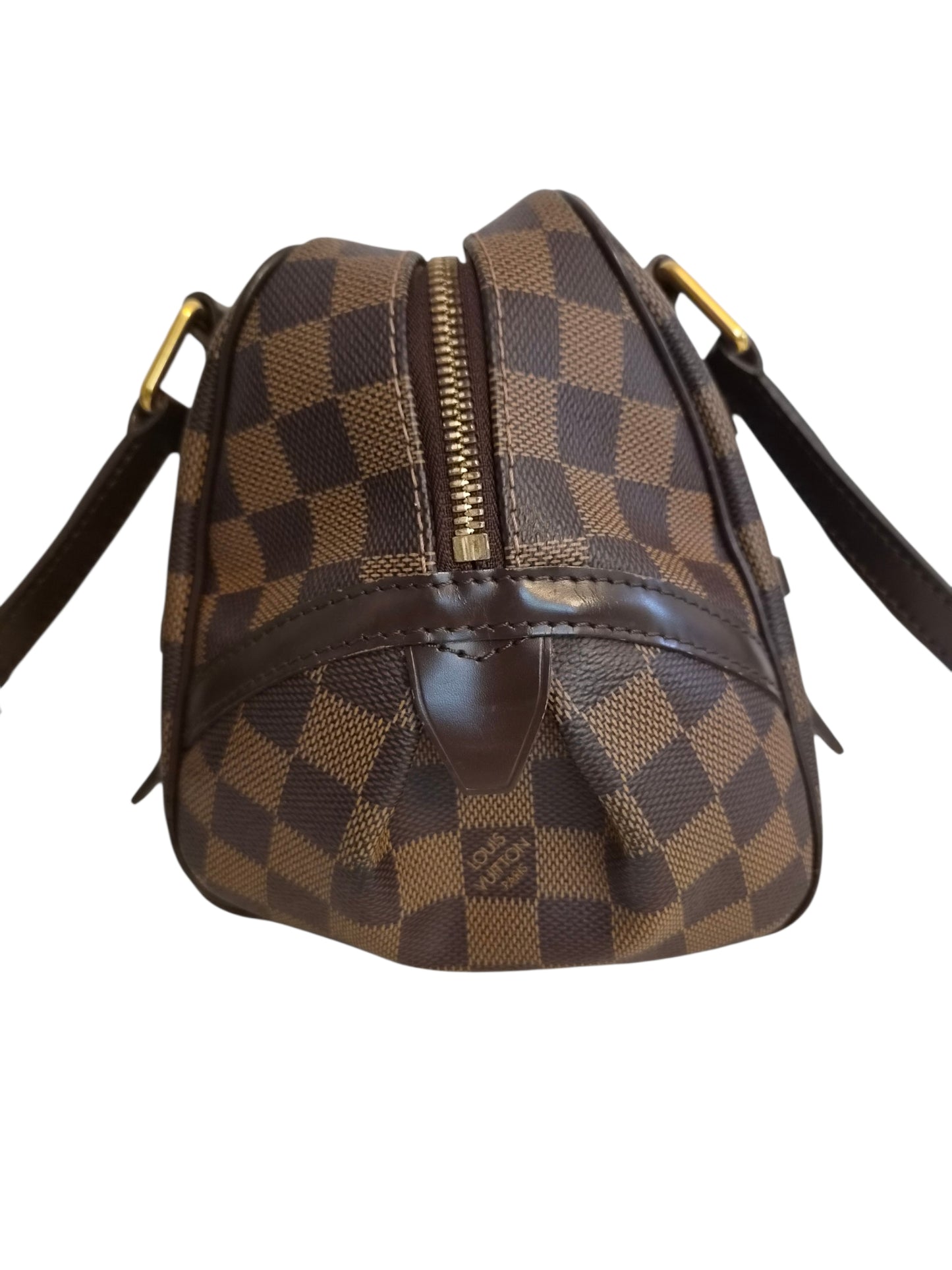 Louis Vuitton Rivington