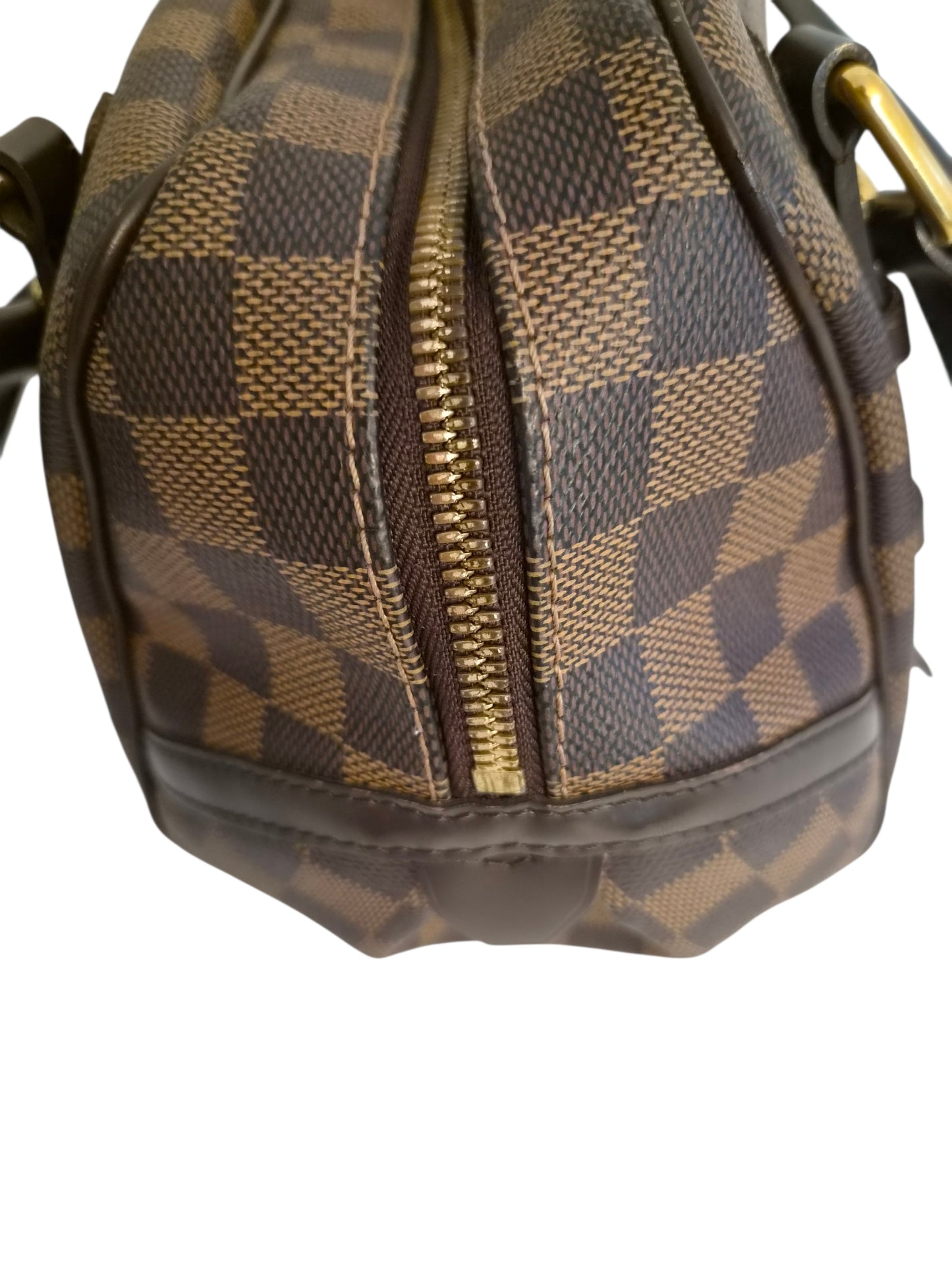 Louis Vuitton Rivington
