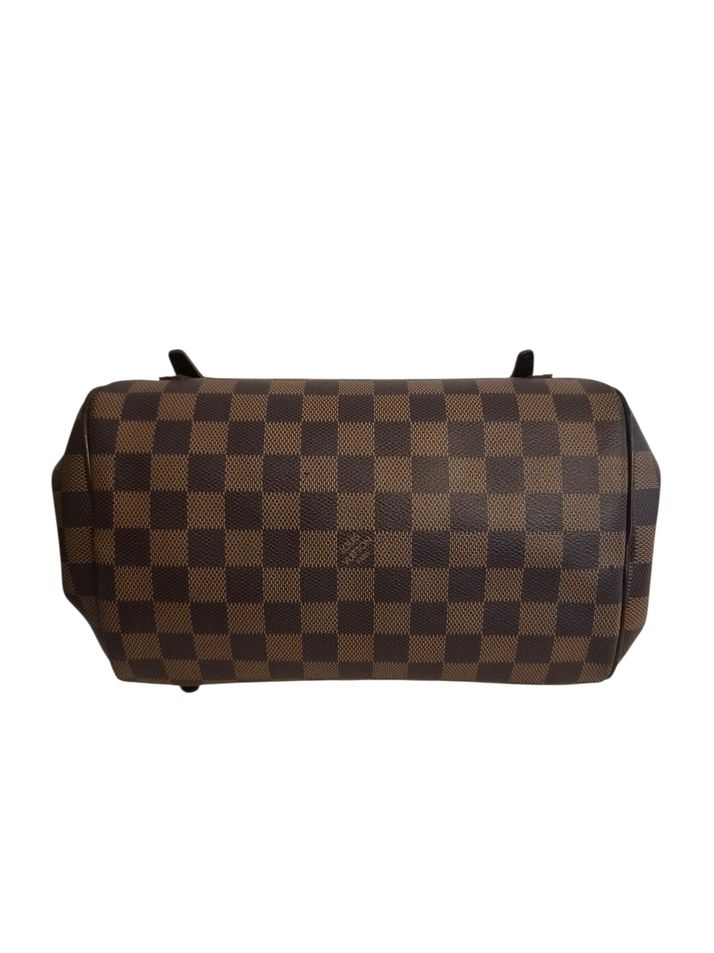 Louis Vuitton Rivington