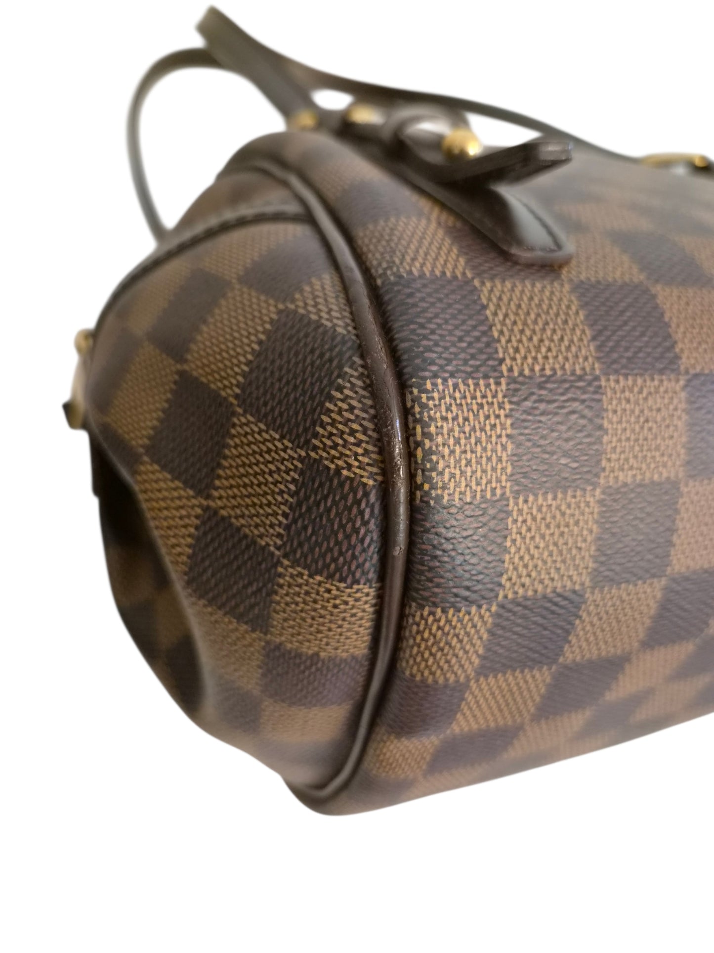 Louis Vuitton Rivington