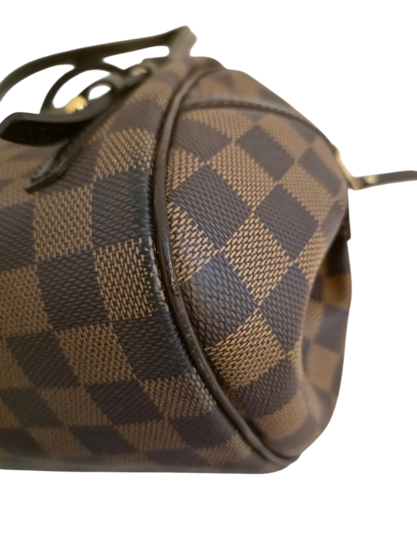 Louis Vuitton Rivington