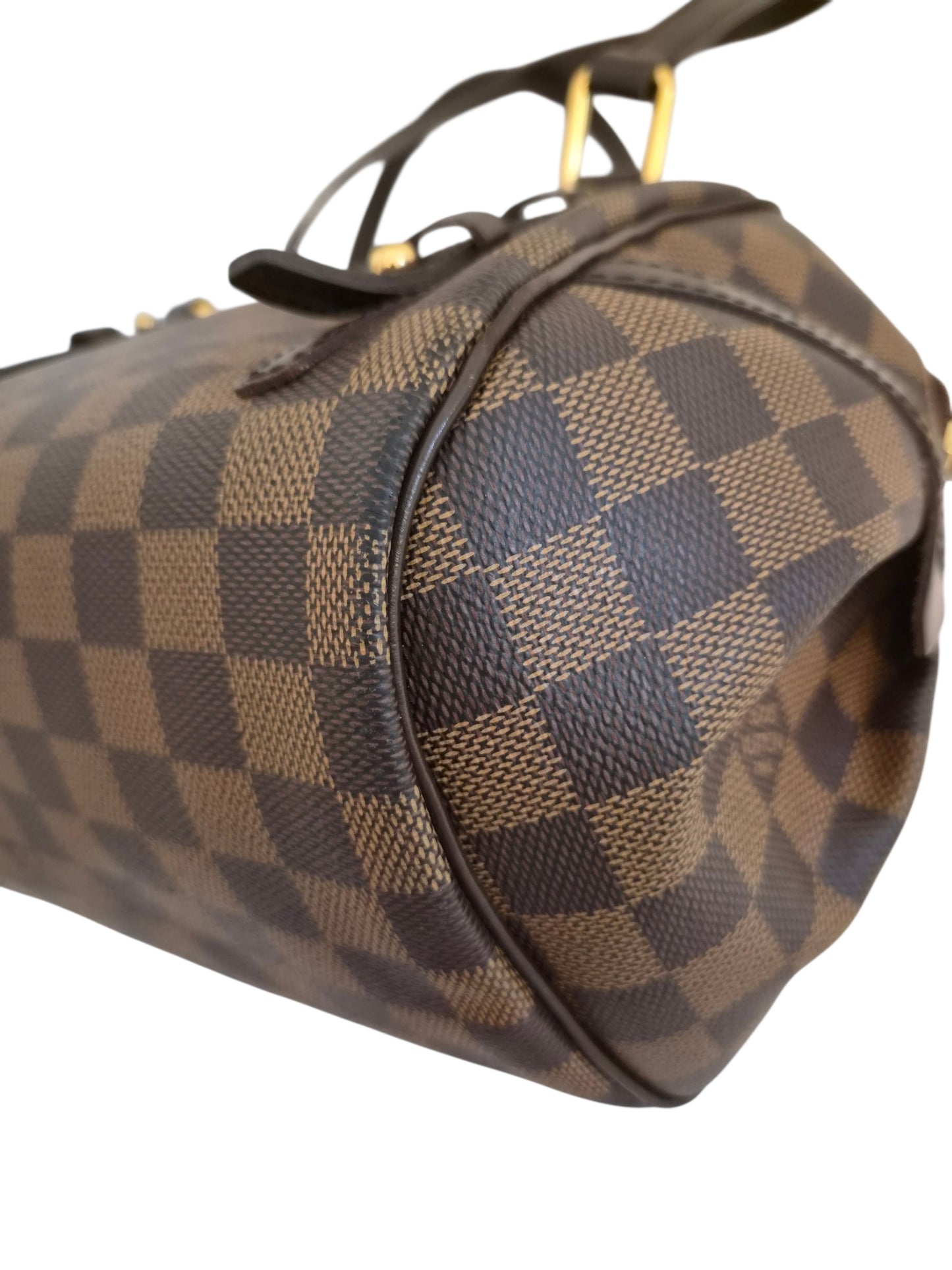 Louis Vuitton Rivington
