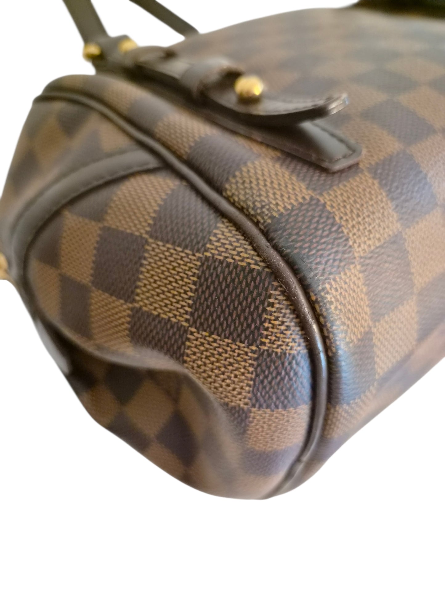 Louis Vuitton Rivington