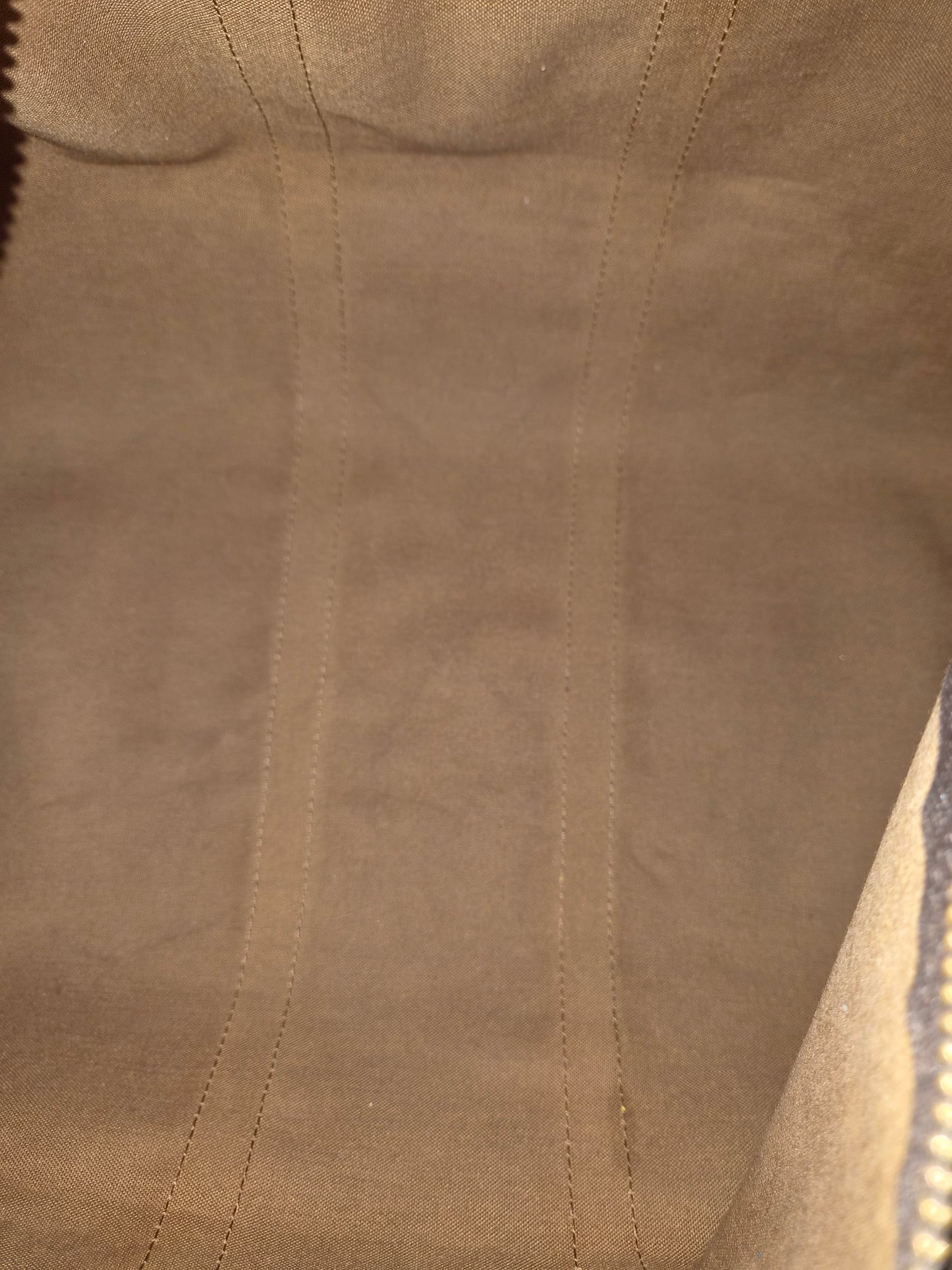 Louis Vuitton Keepall 45 Bandouliere