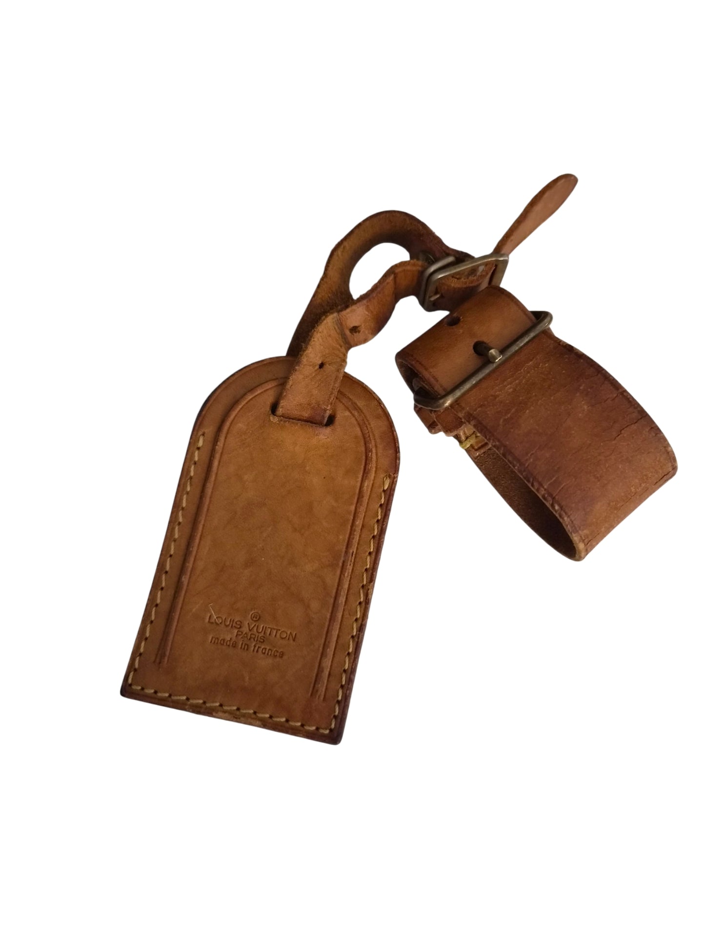 Louis Vuitton Keepall 45 Bandouliere
