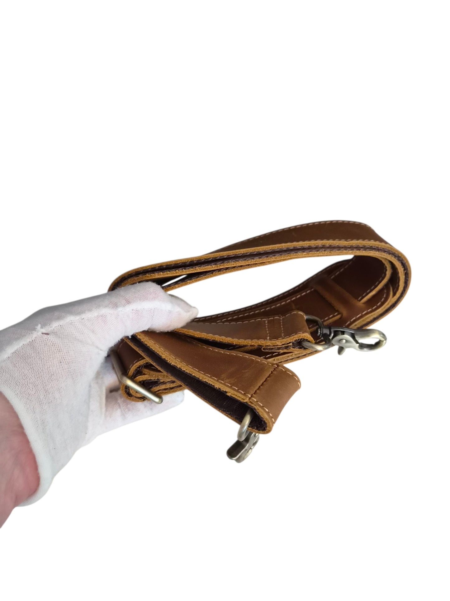 Louis Vuitton Keepall 45 Bandouliere