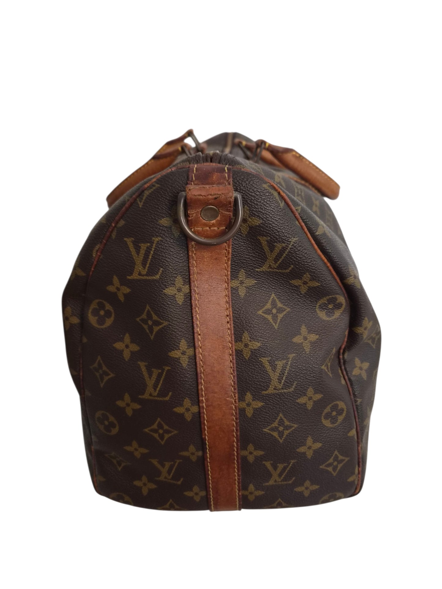 Louis Vuitton Keepall 45 Bandouliere
