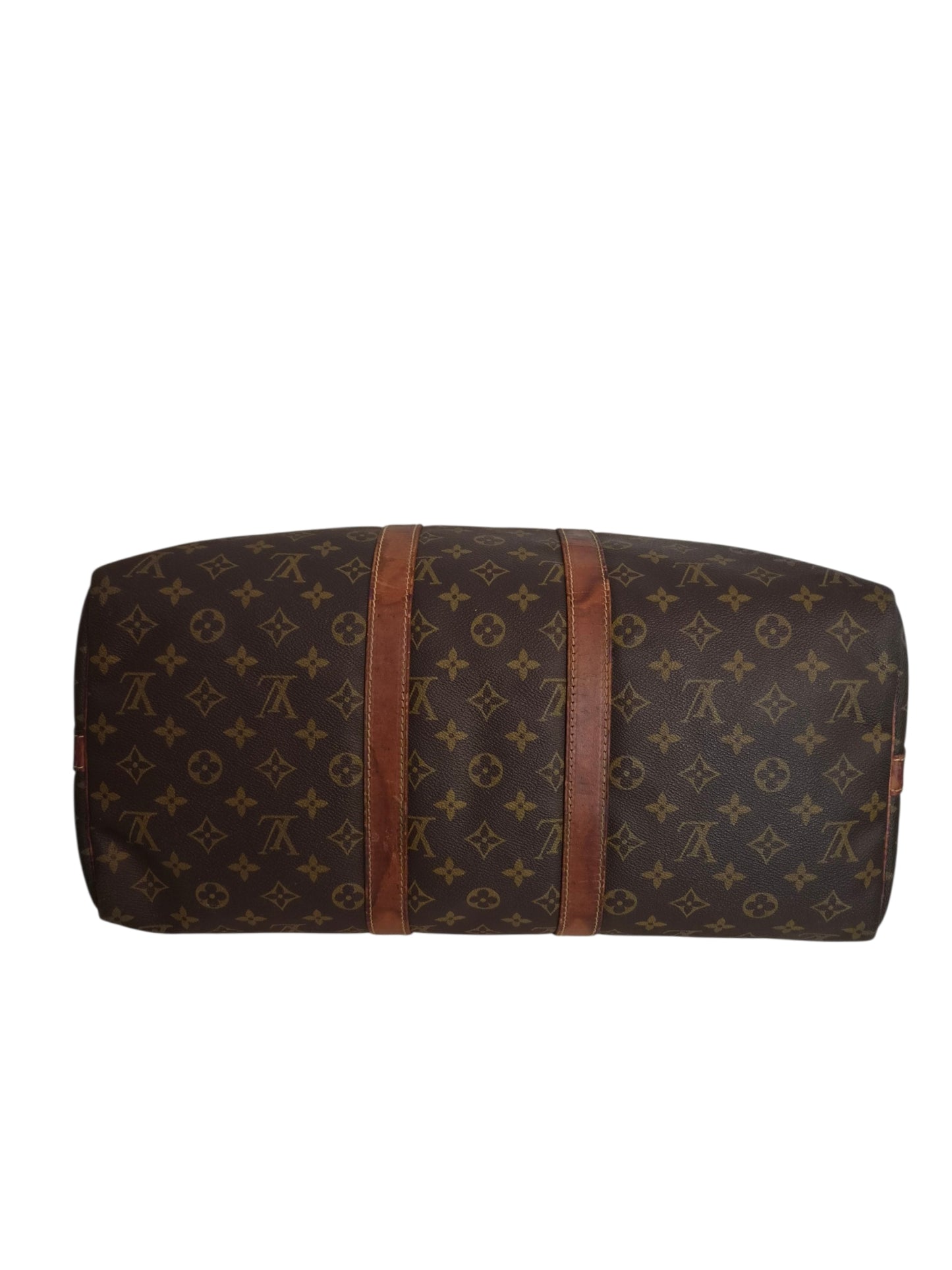 Louis Vuitton Keepall 45 Bandouliere