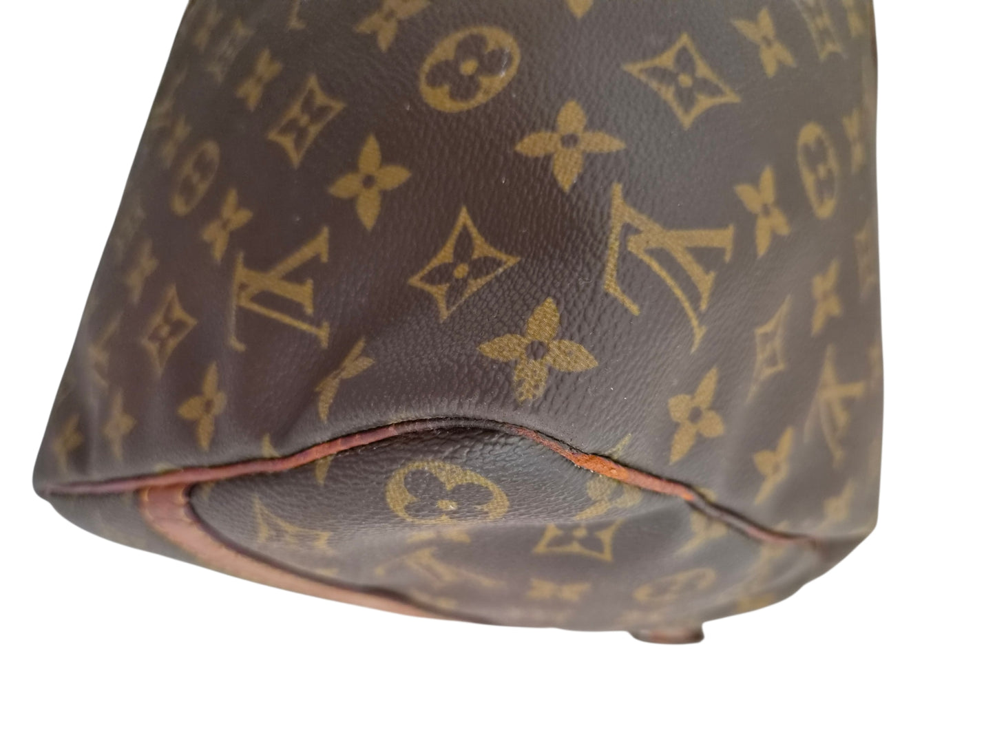 Louis Vuitton Keepall 45 Bandouliere