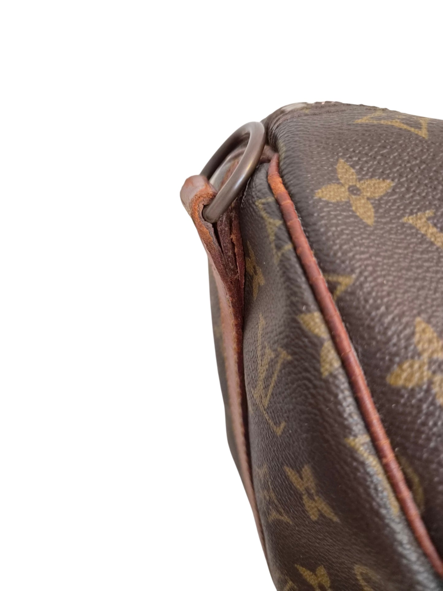 Louis Vuitton Keepall 45 Bandouliere