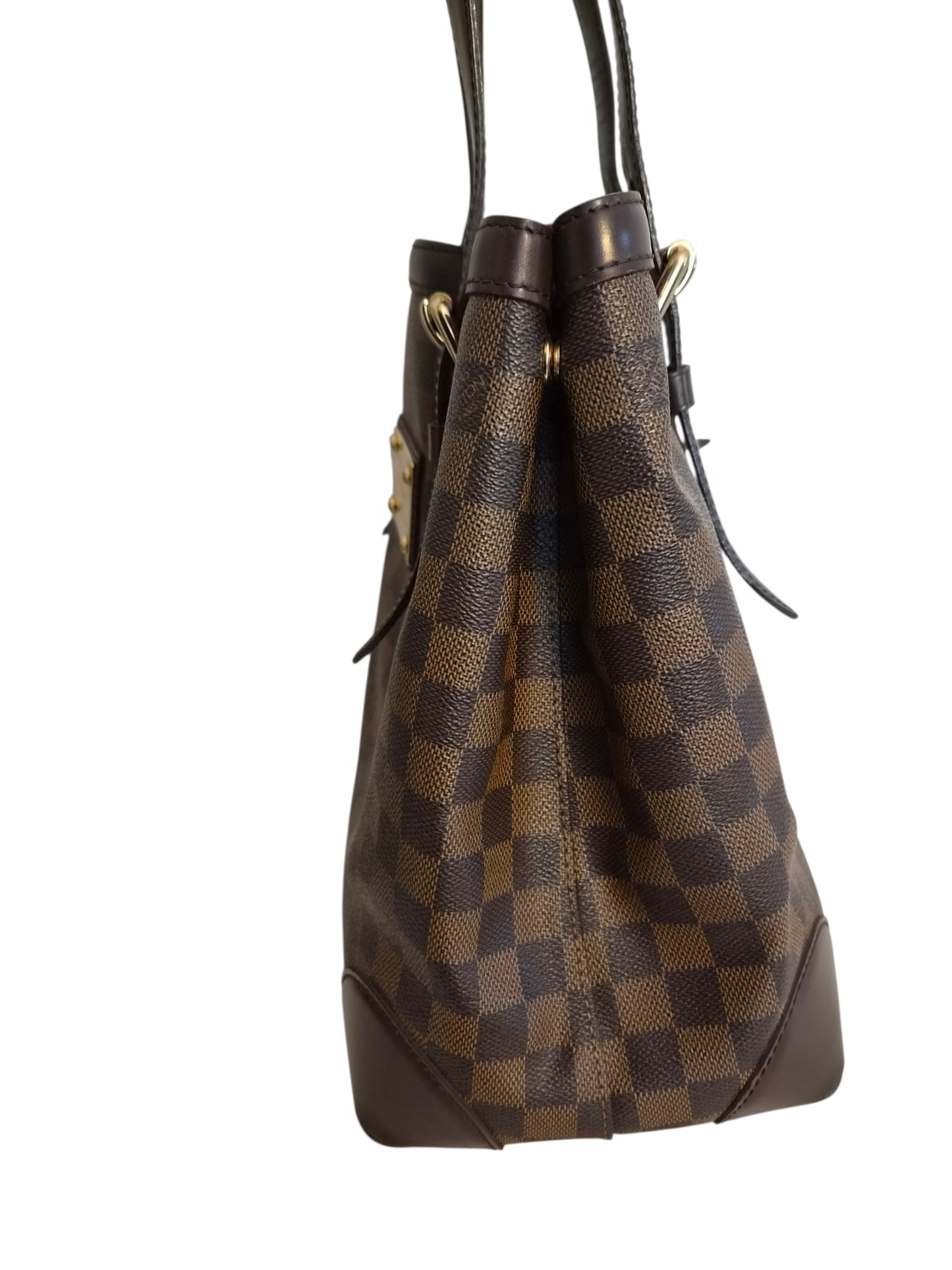 Louis Vuitton Hampstead MM