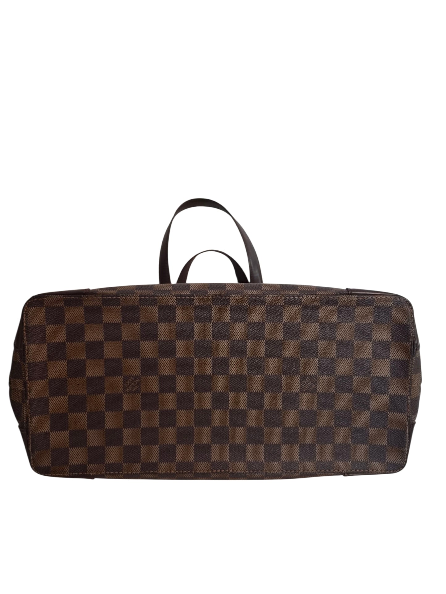 Louis Vuitton Hampstead MM