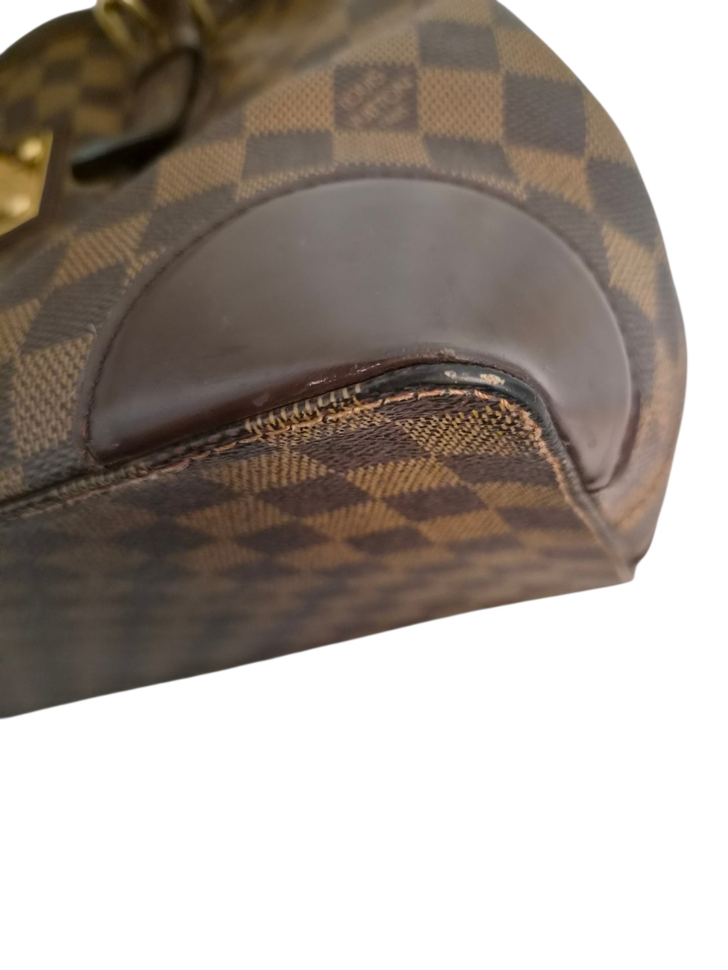 Louis Vuitton Hampstead MM