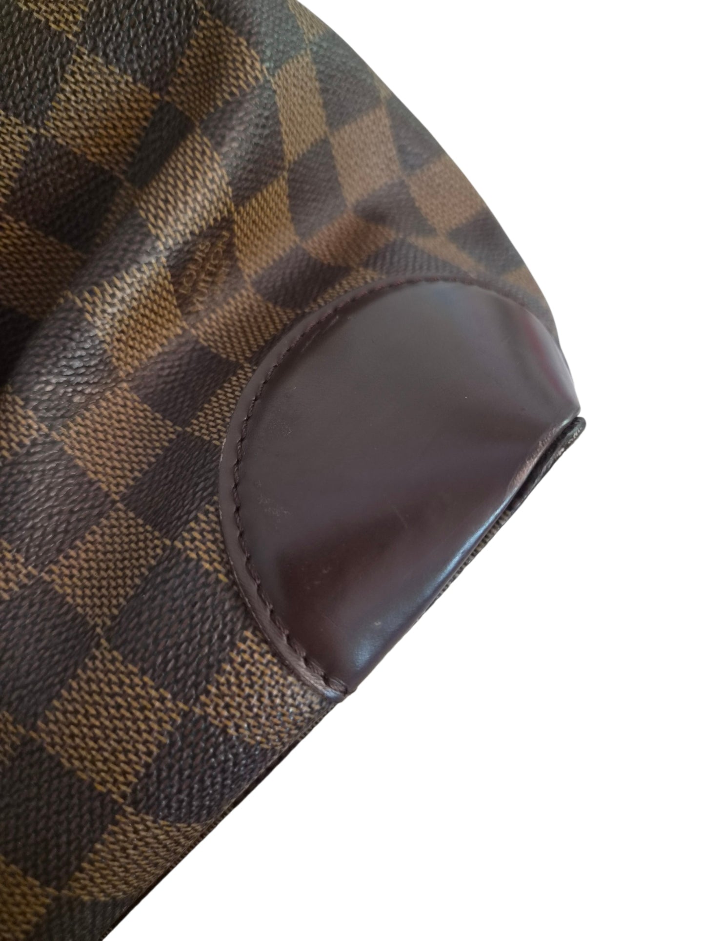 Louis Vuitton Hampstead MM