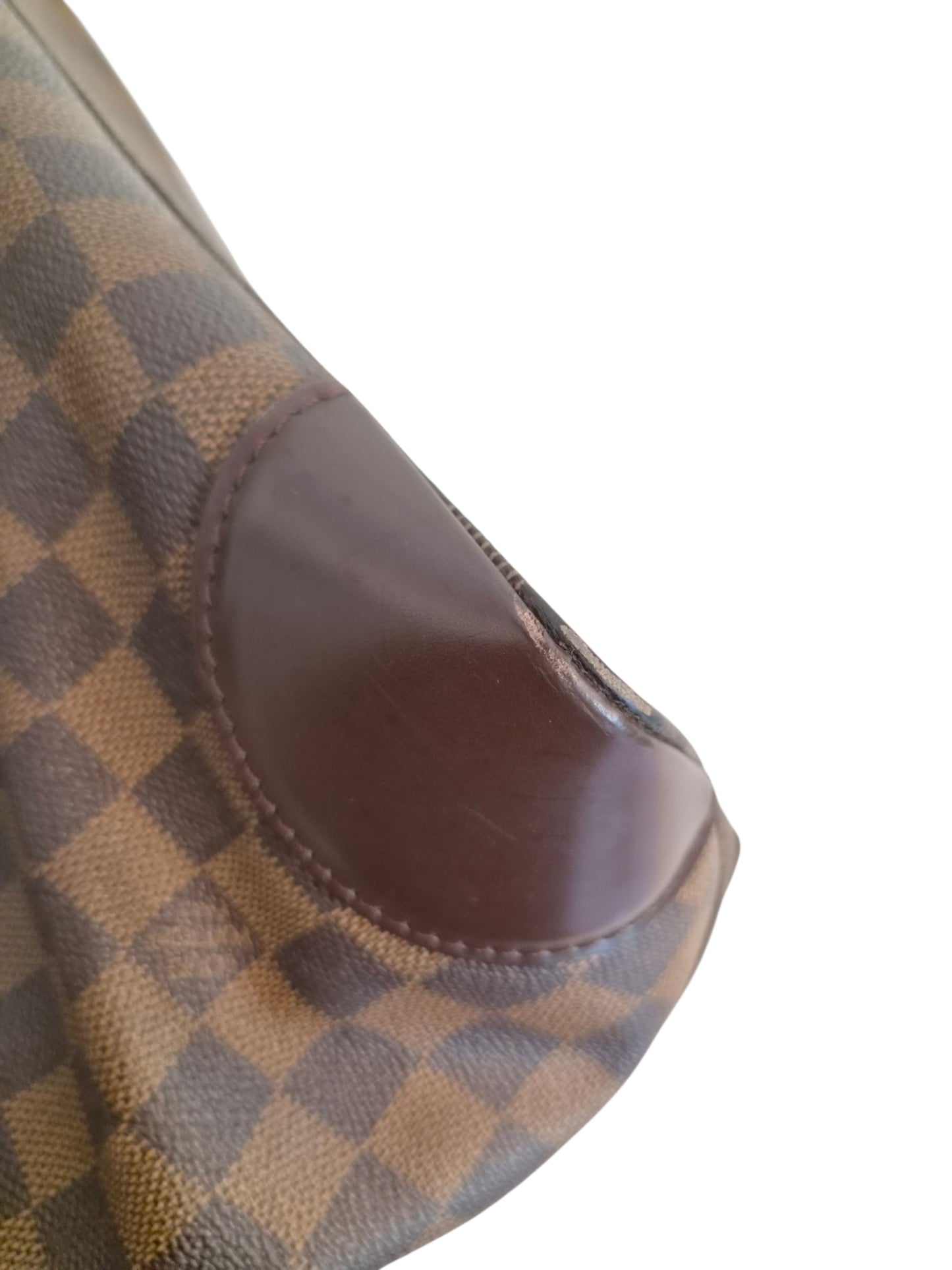 Louis Vuitton Hampstead MM