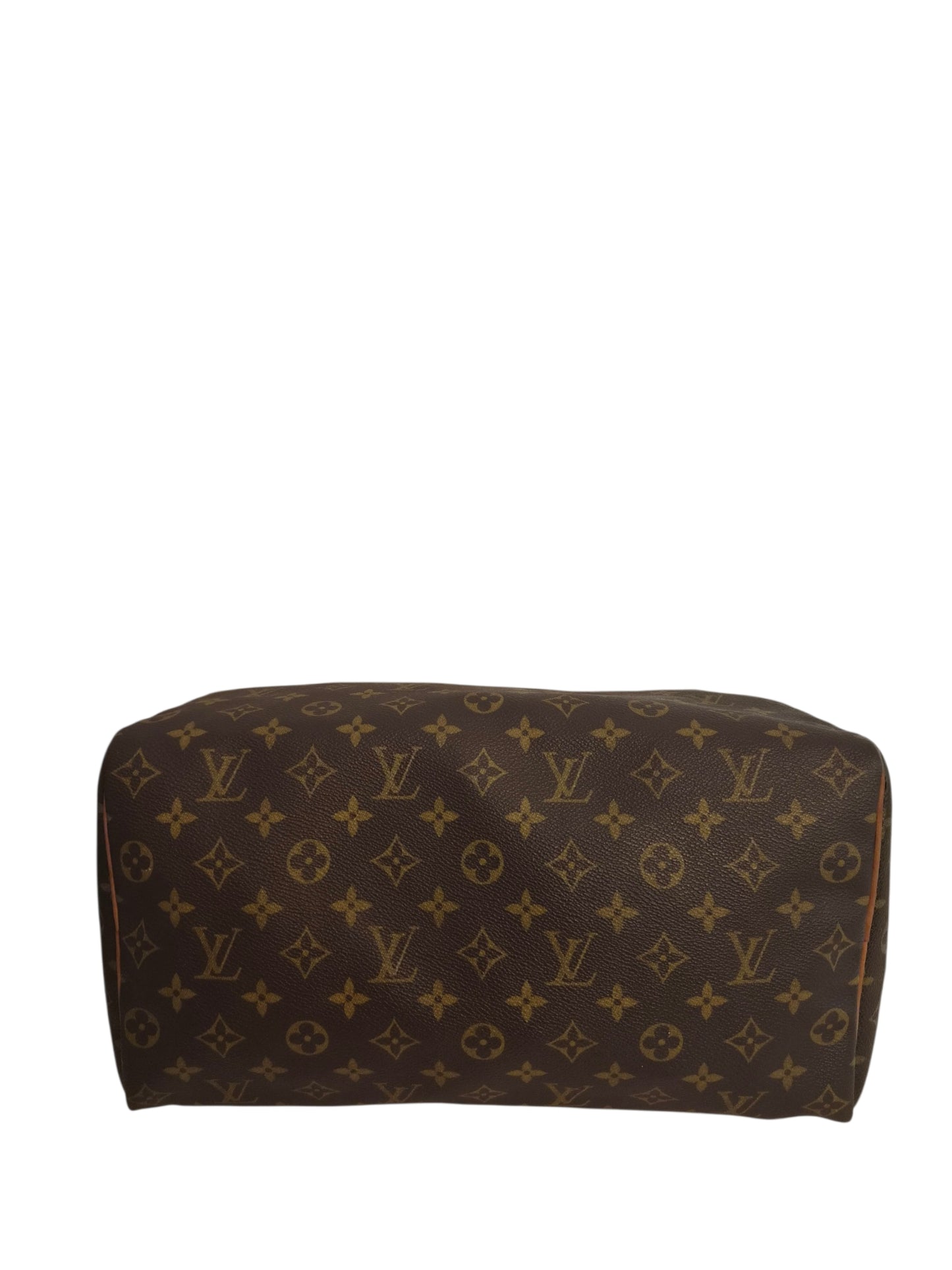 Louis Vuitton Speedy 35