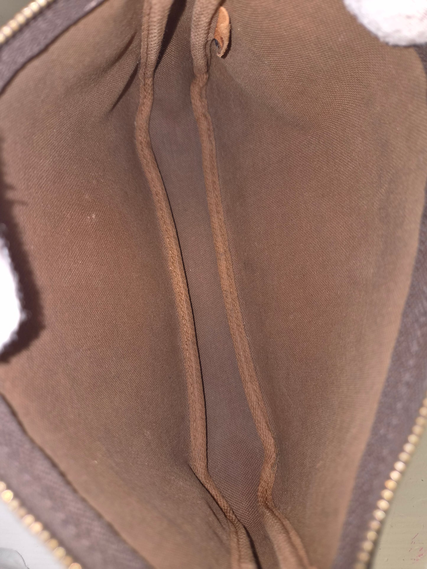 Louis Vuitton Pochette Accessoires