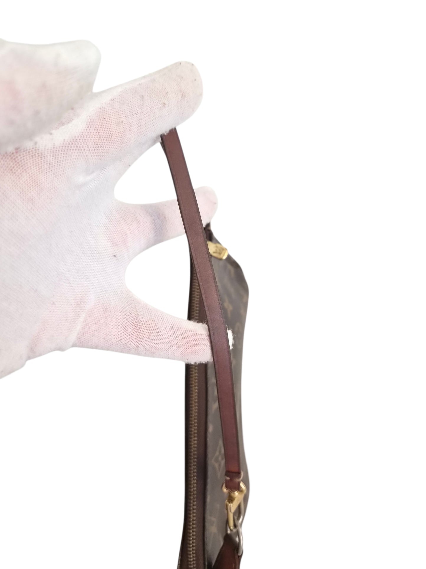Louis Vuitton Pochette Accessoires