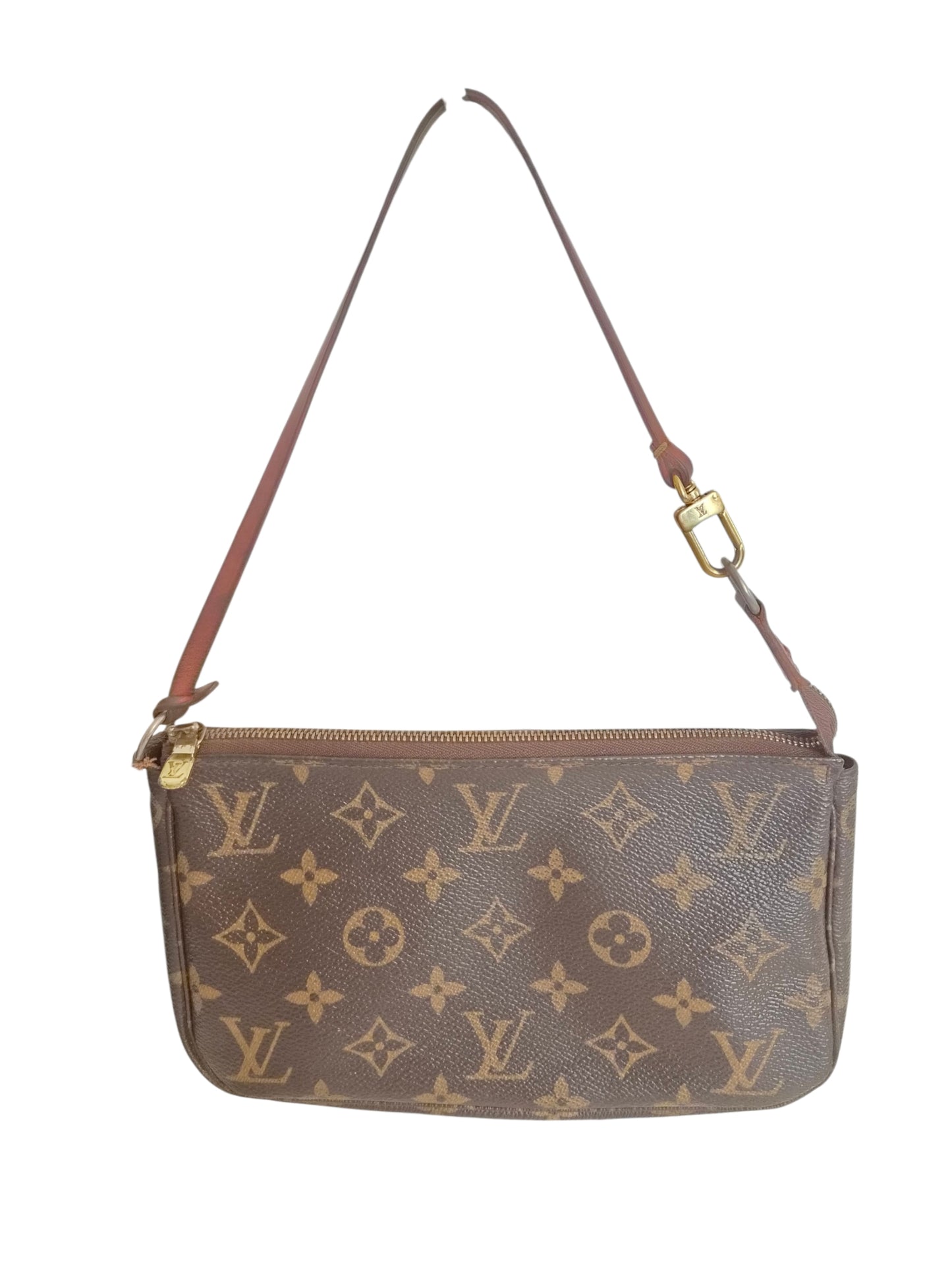 Louis Vuitton Pochette Accessoires