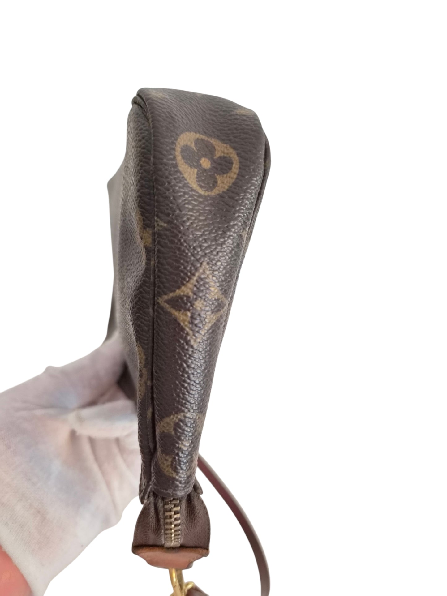 Louis Vuitton Pochette Accessoires