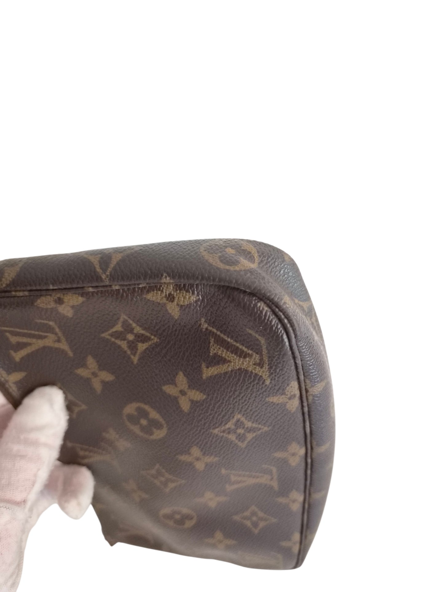 Louis Vuitton Pochette Accessoires