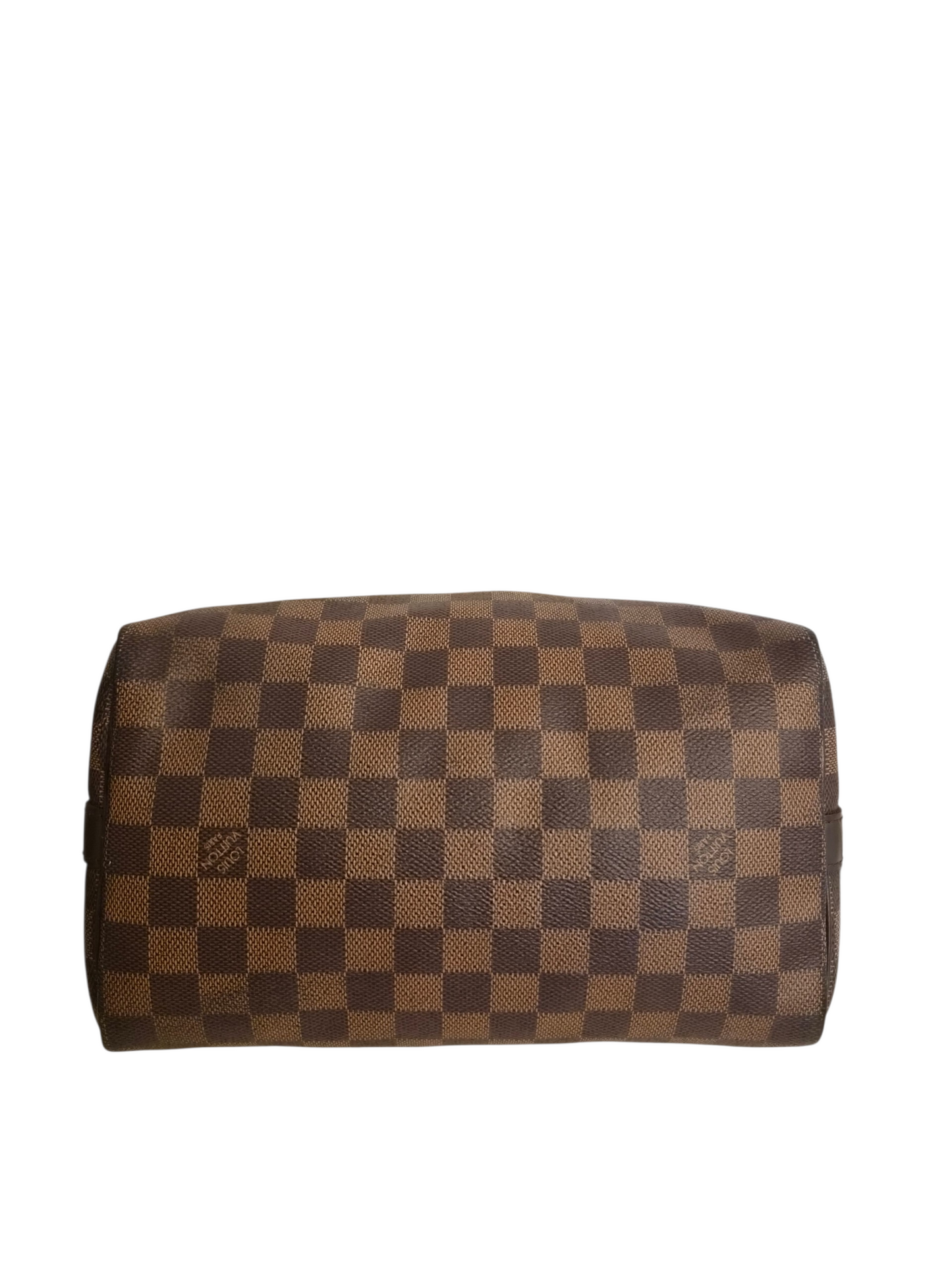 Louis Vuitton Speedy Bandouliere 25