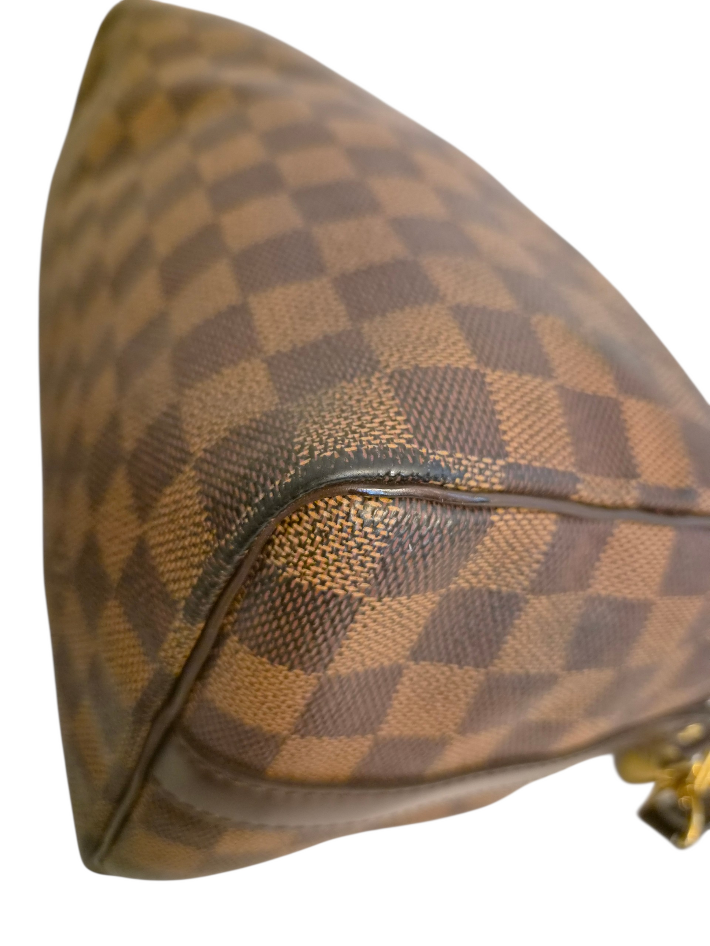 Louis Vuitton Speedy Bandouliere 25