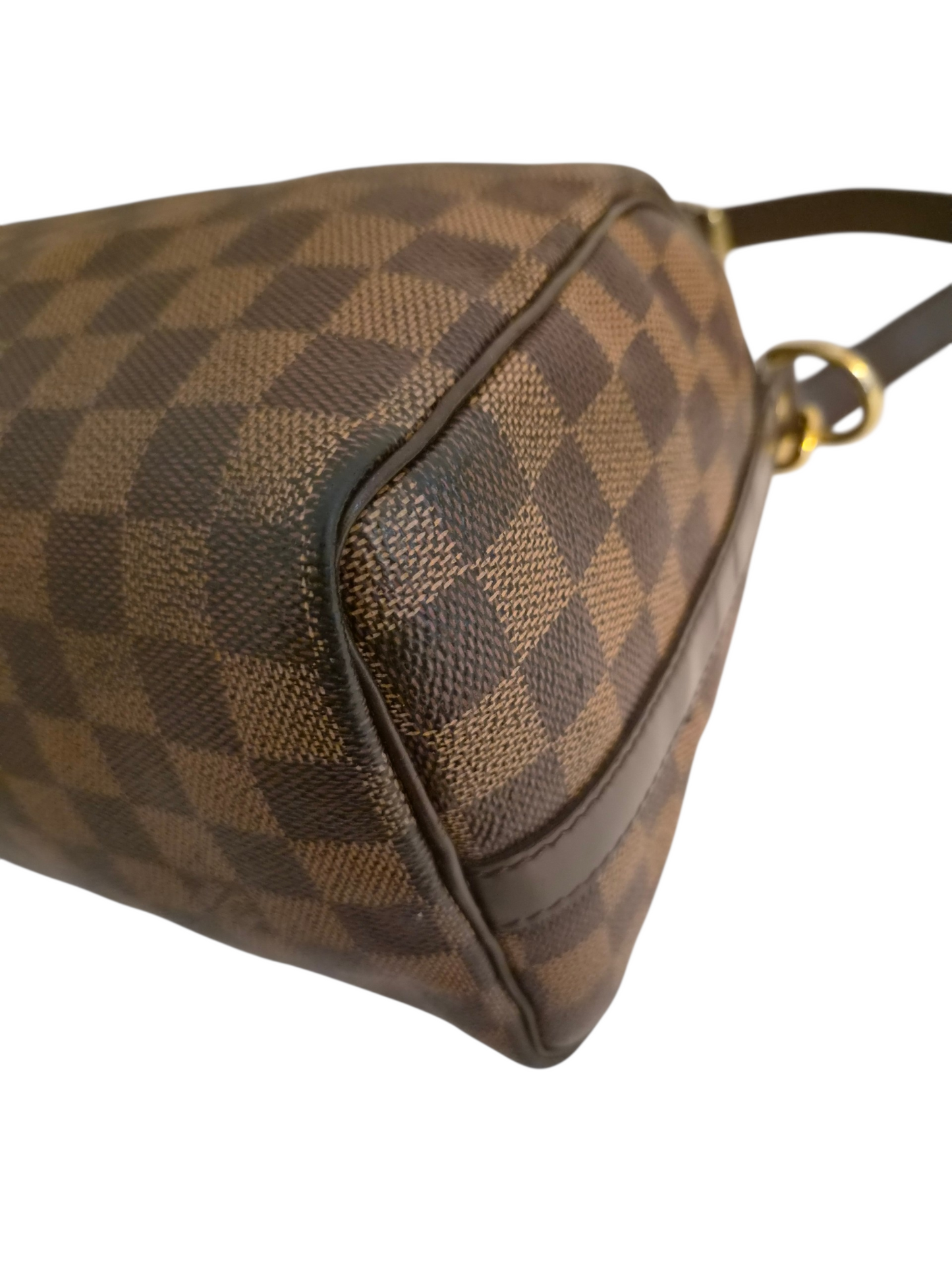 Louis Vuitton Speedy Bandouliere 25
