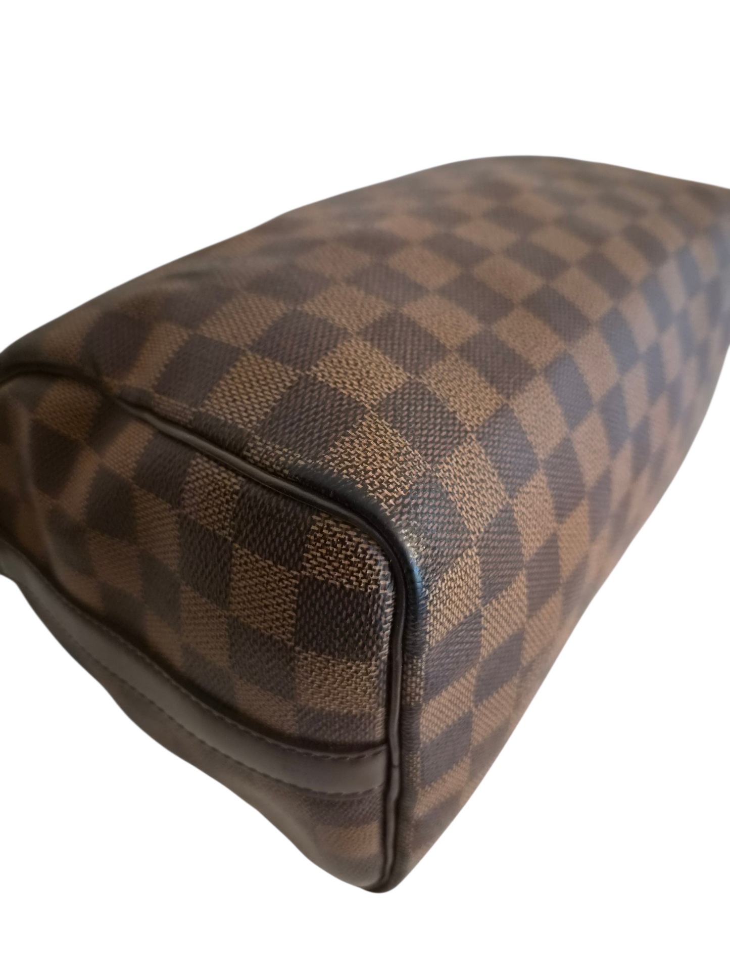 Louis Vuitton Speedy Bandouliere 25