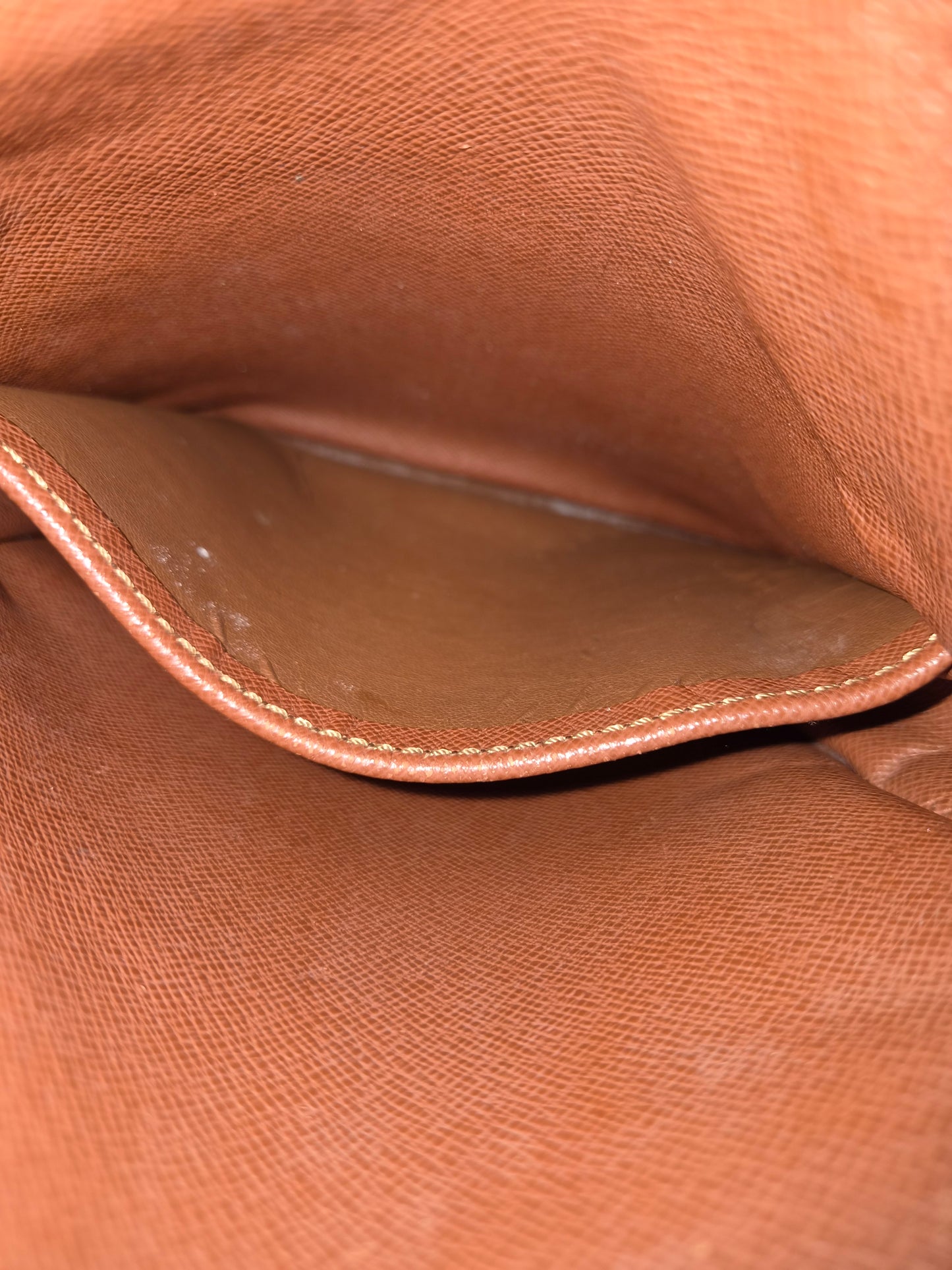 Louis Vuitton Danube