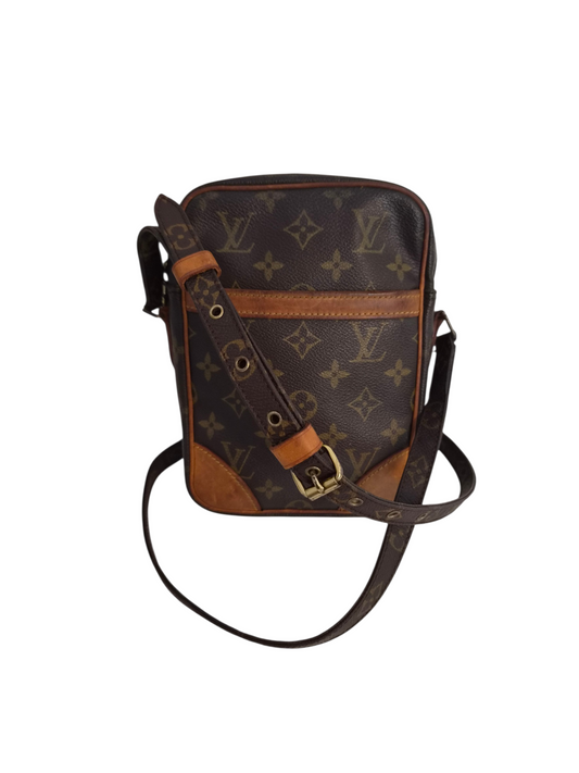 Louis Vuitton Danube