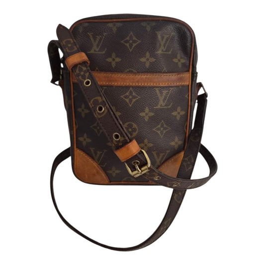 Louis Vuitton Danube