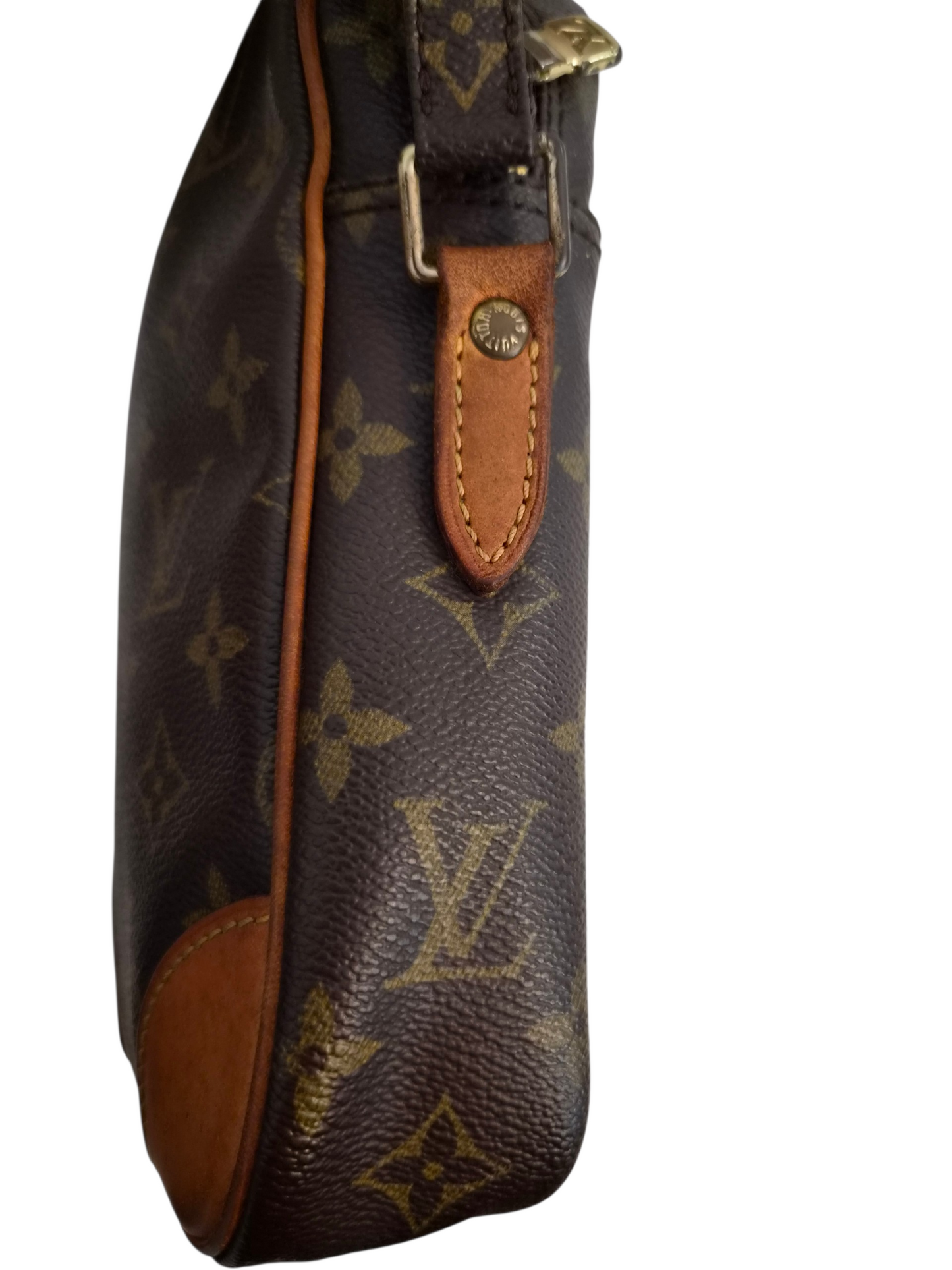 Louis Vuitton Danube