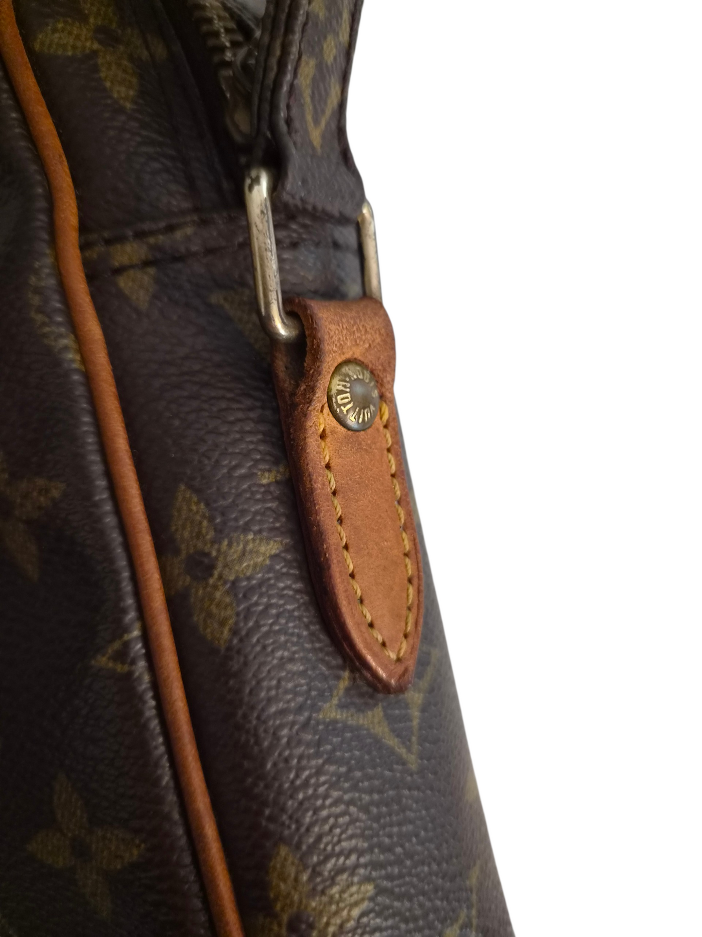 Louis Vuitton Danube