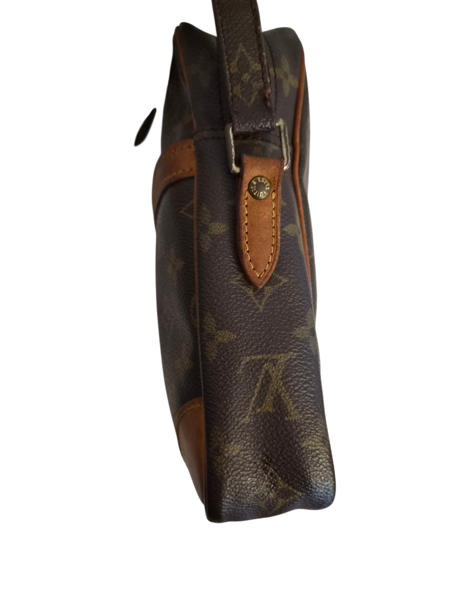 Louis Vuitton Danube