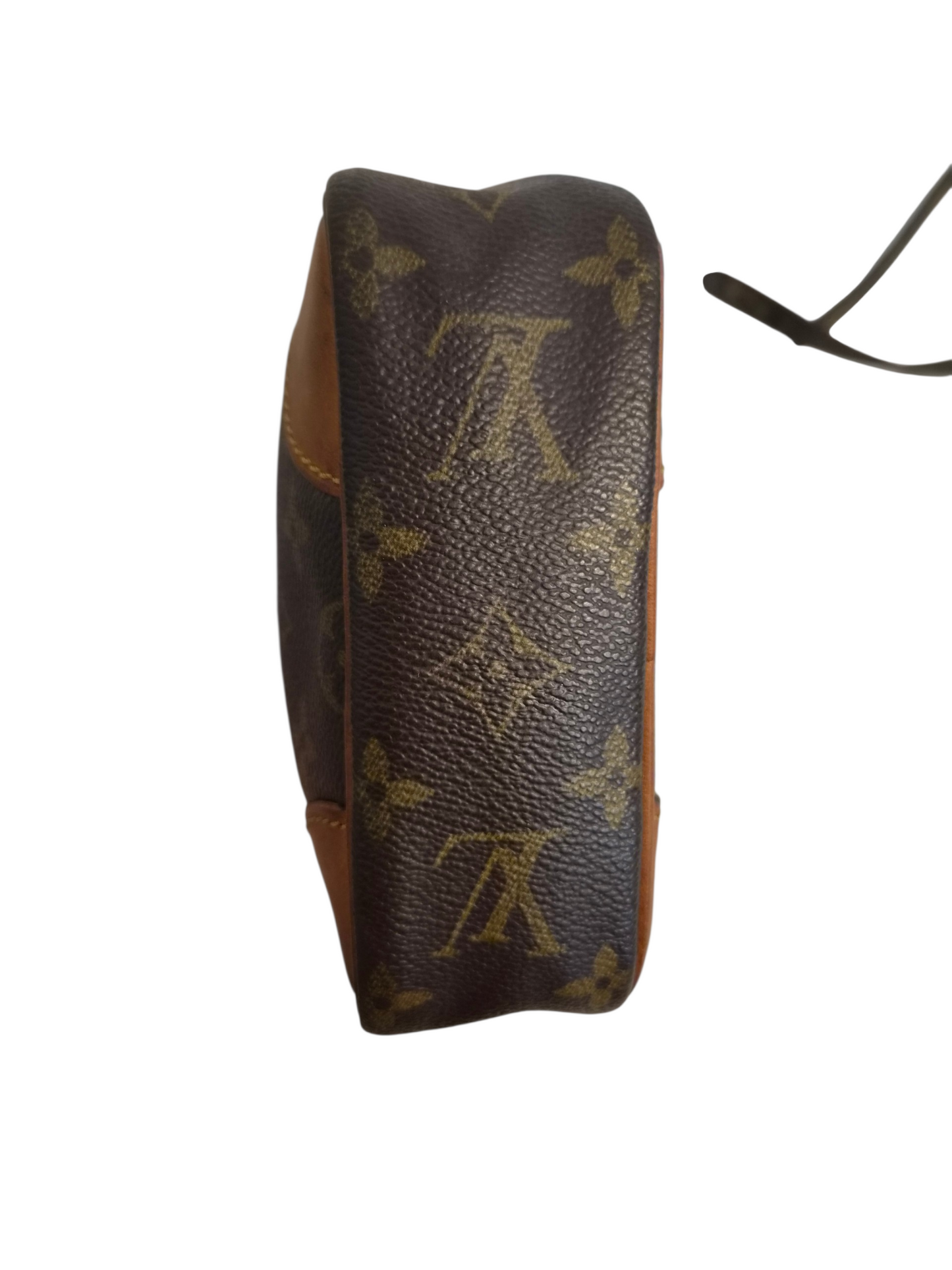Louis Vuitton Danube