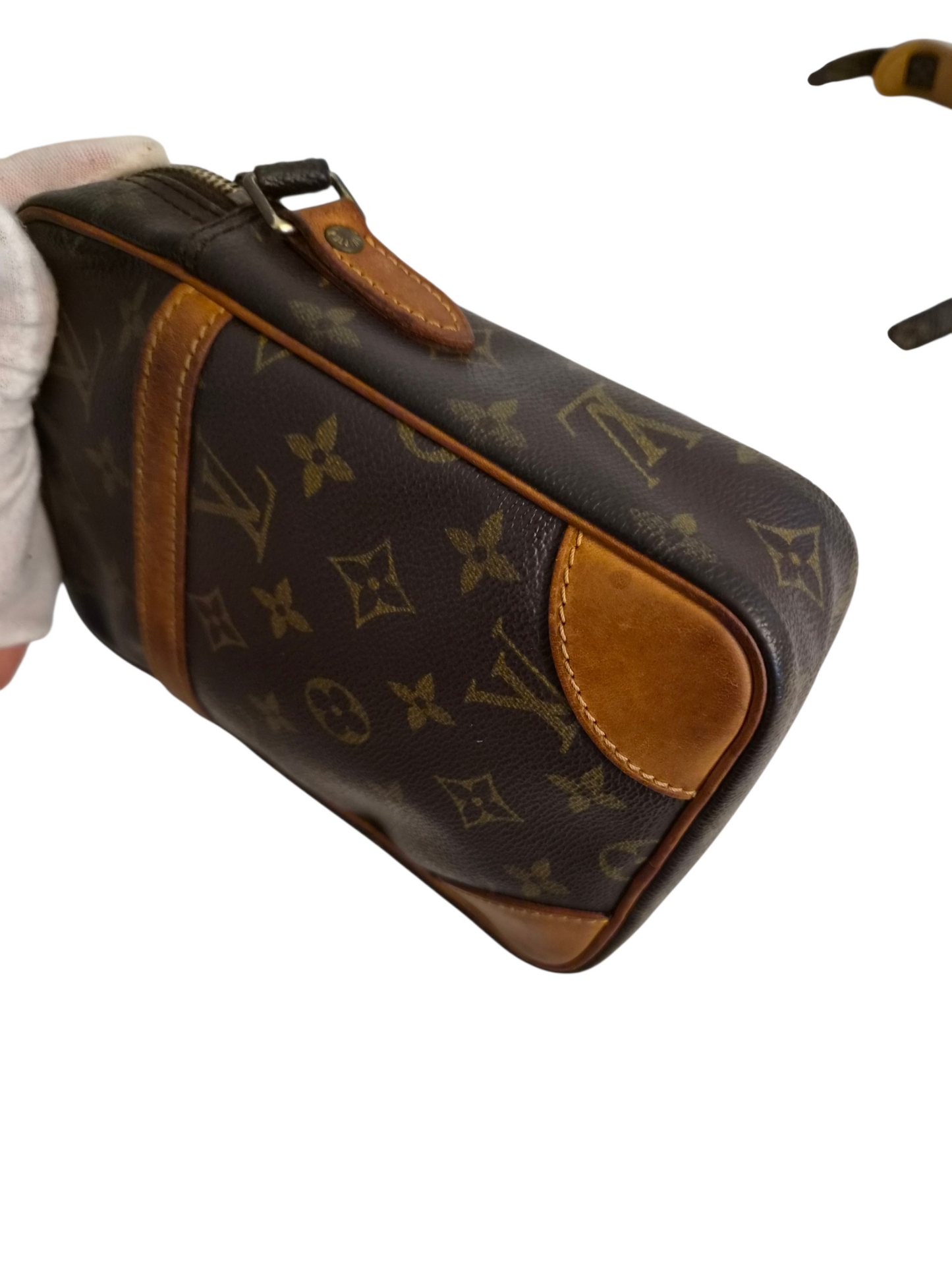 Louis Vuitton Danube