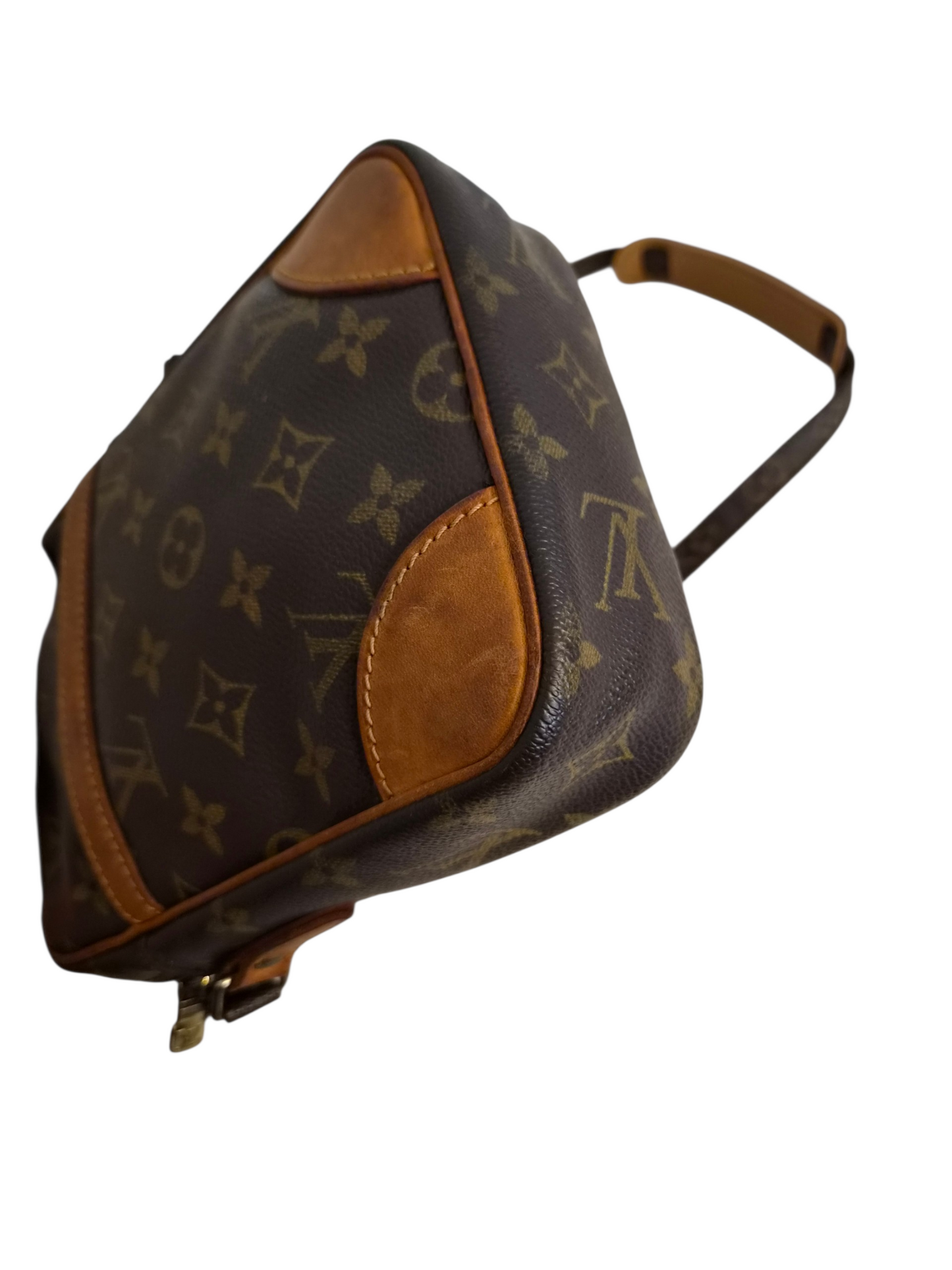 Louis Vuitton Danube